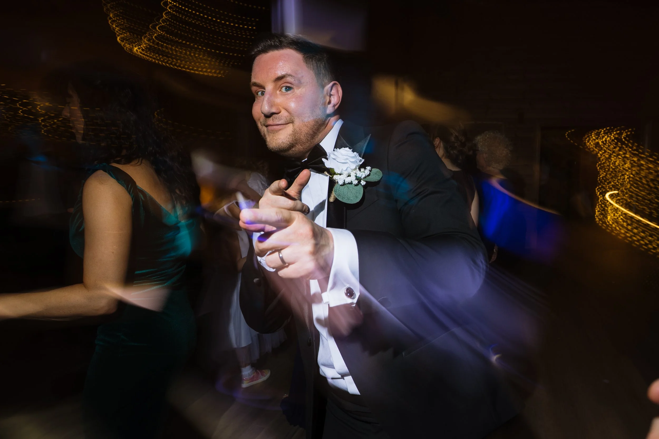 Katy and Adam (151 of 181).jpg
