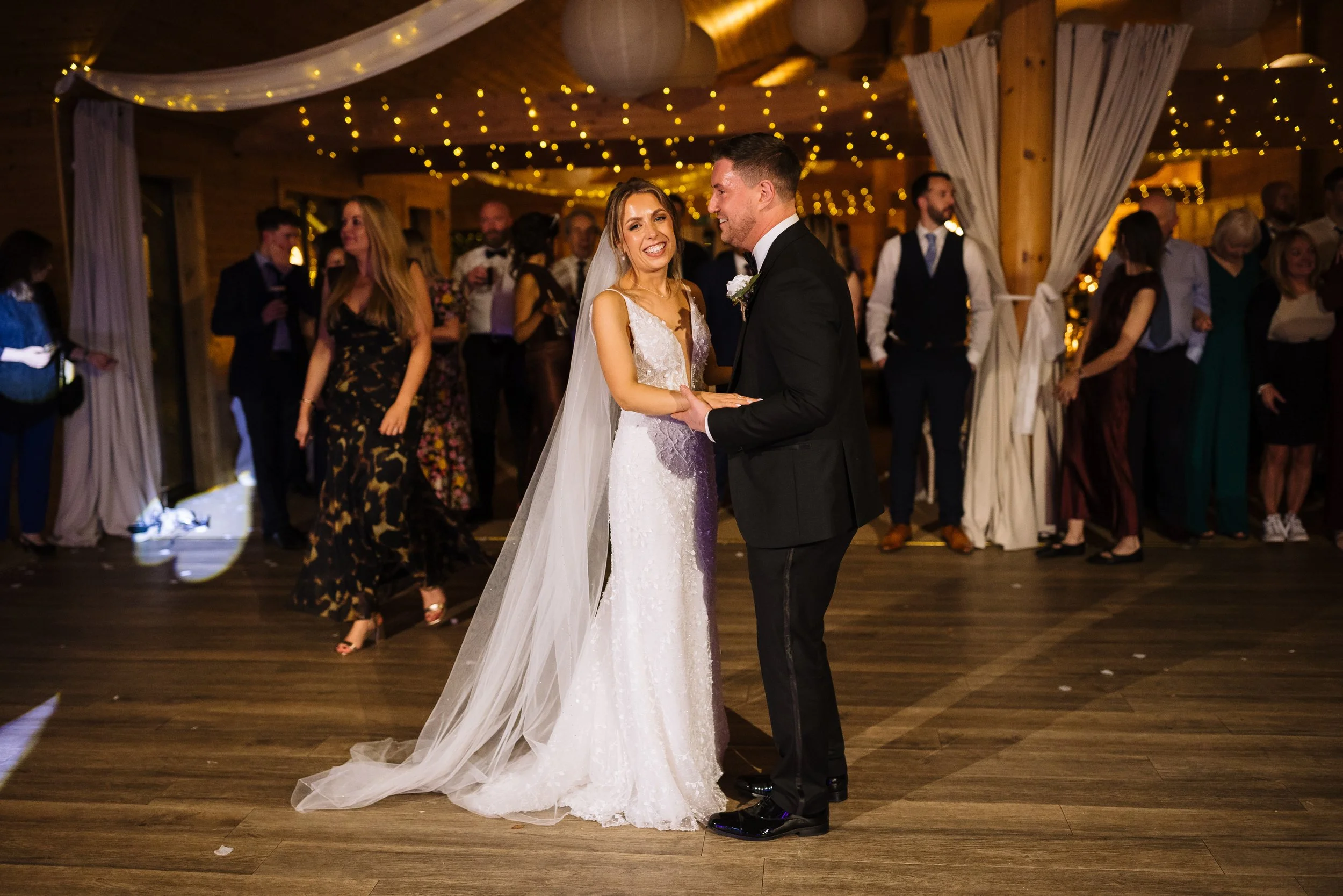 Katy and Adam (160 of 181).jpg