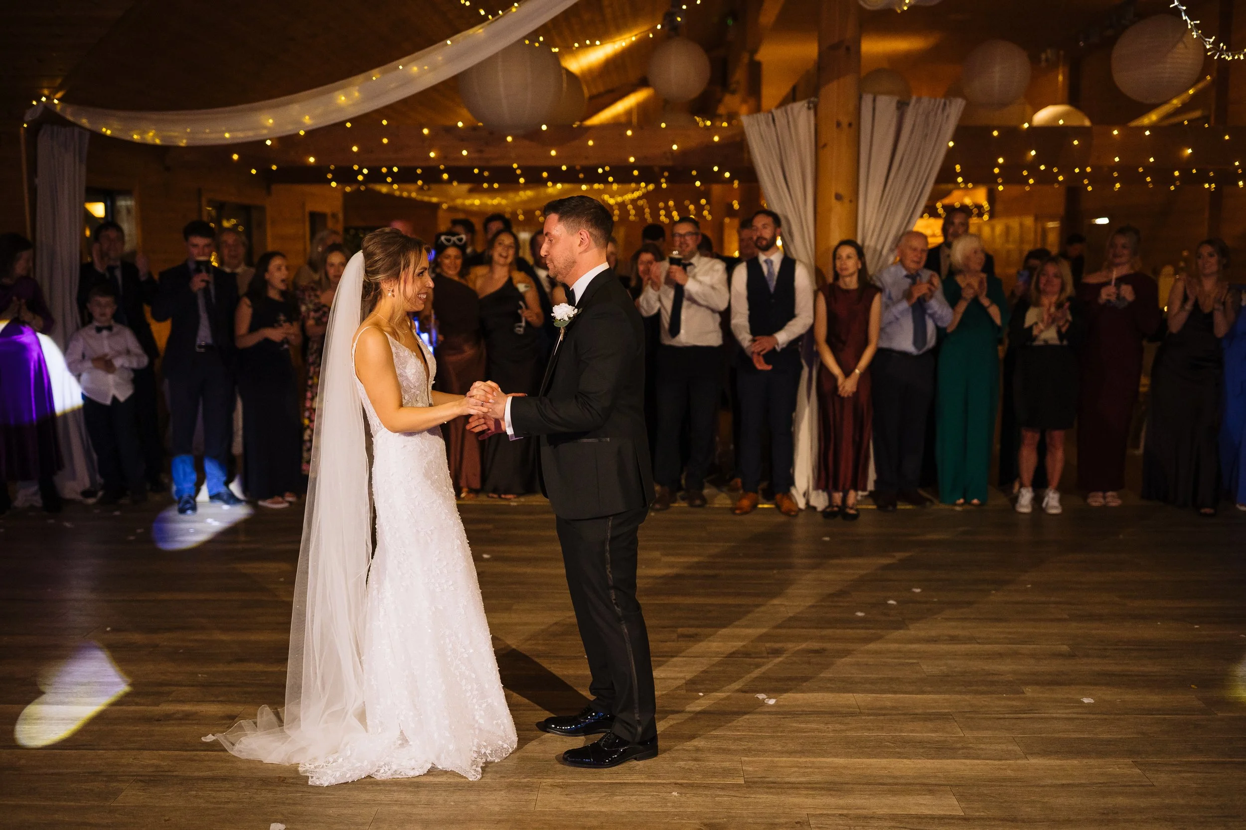 Katy and Adam (163 of 181).jpg