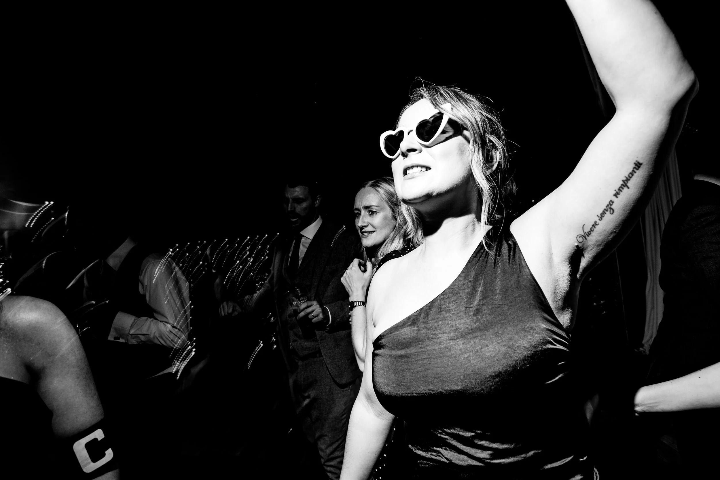 Katy and Adam (170 of 181).jpg