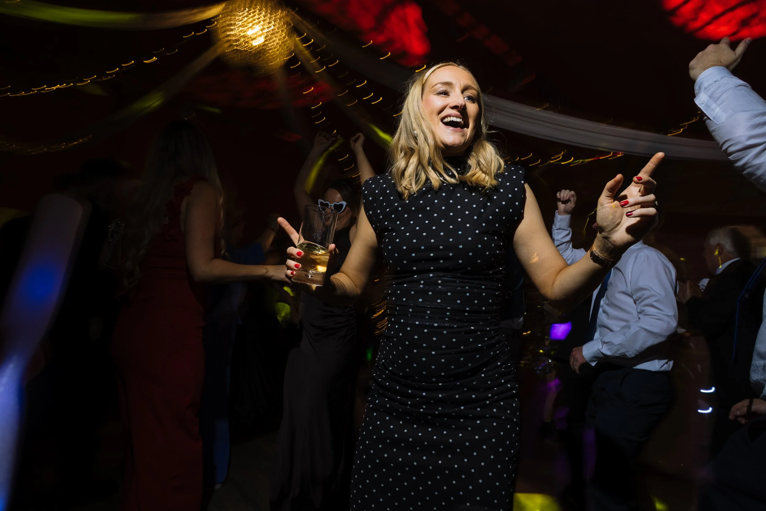 Katy and Adam (171 of 181).jpg