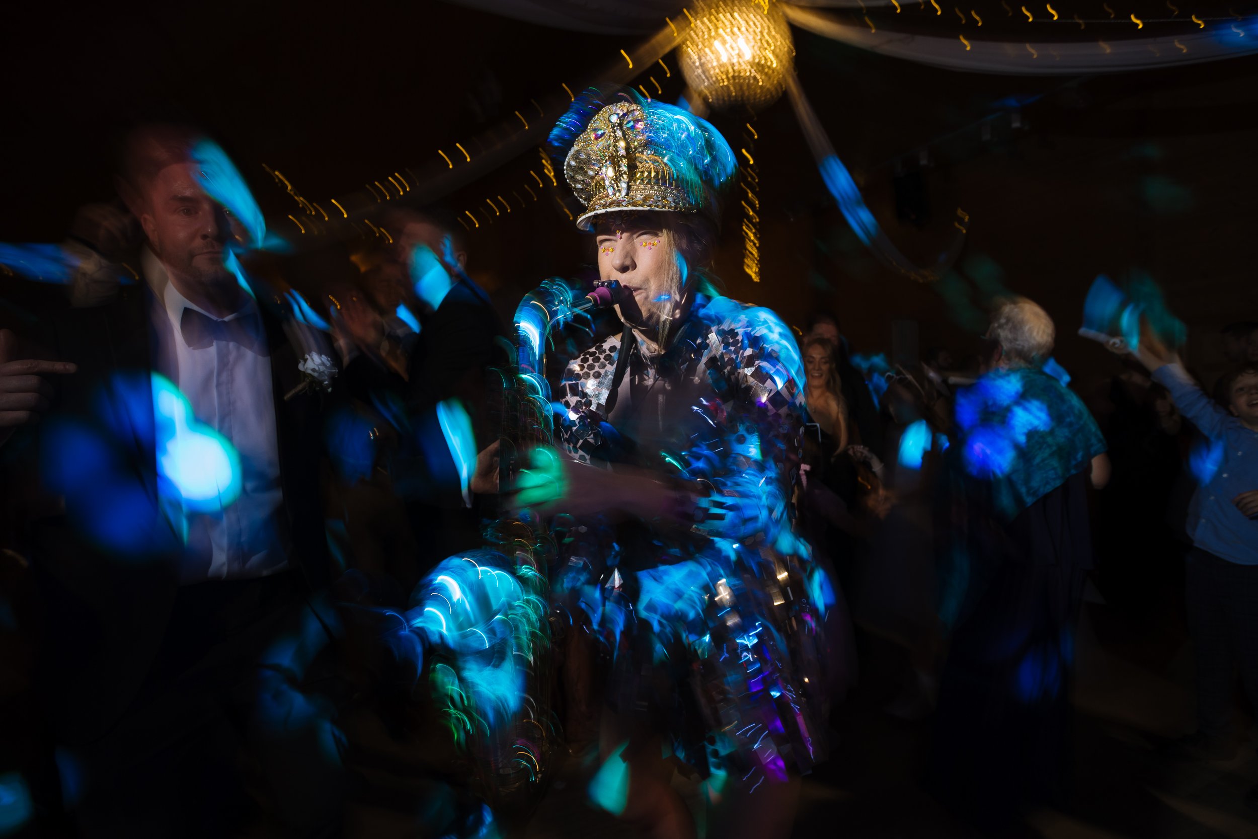 Katy and Adam (172 of 181).jpg