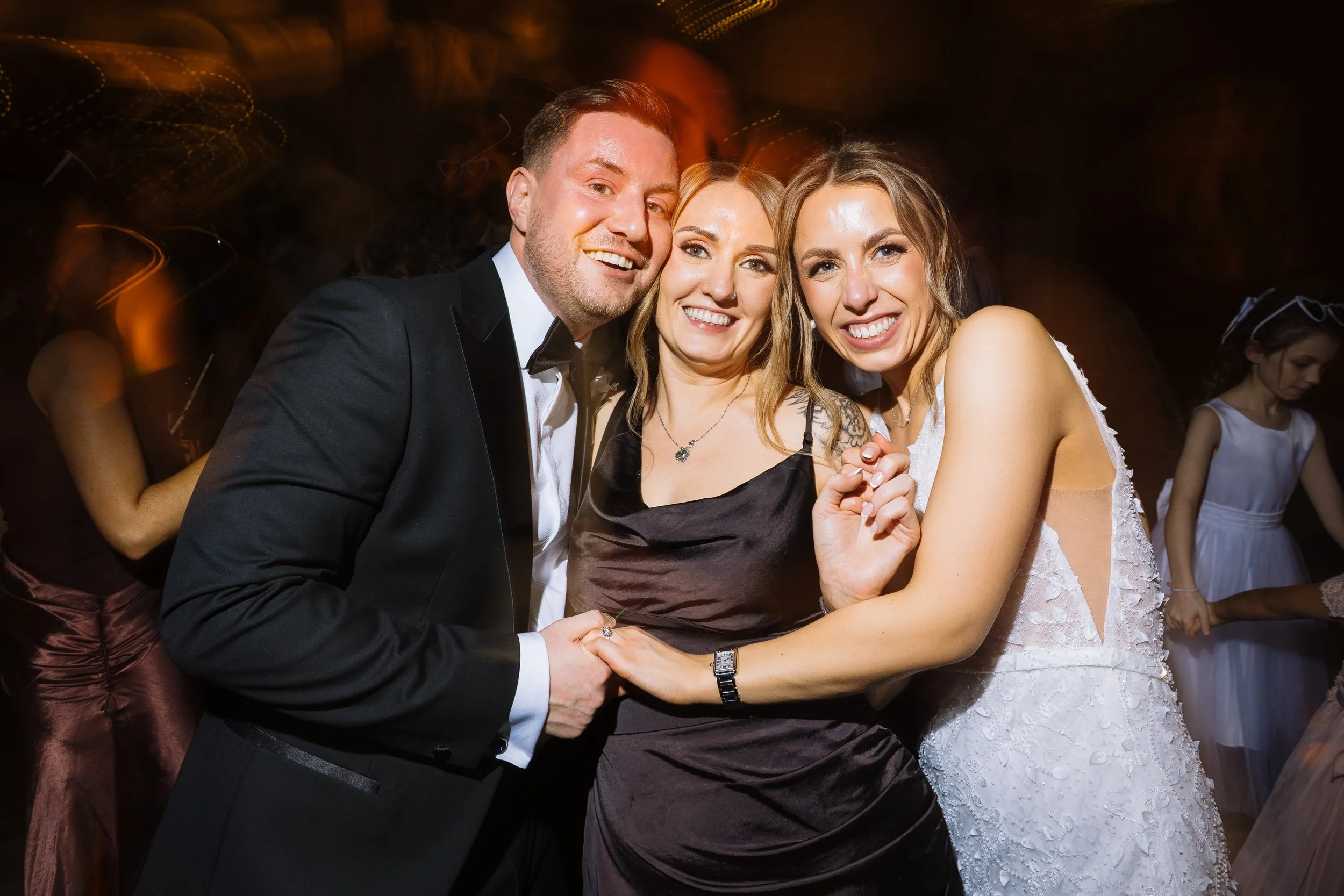 Katy and Adam (175 of 181).jpg