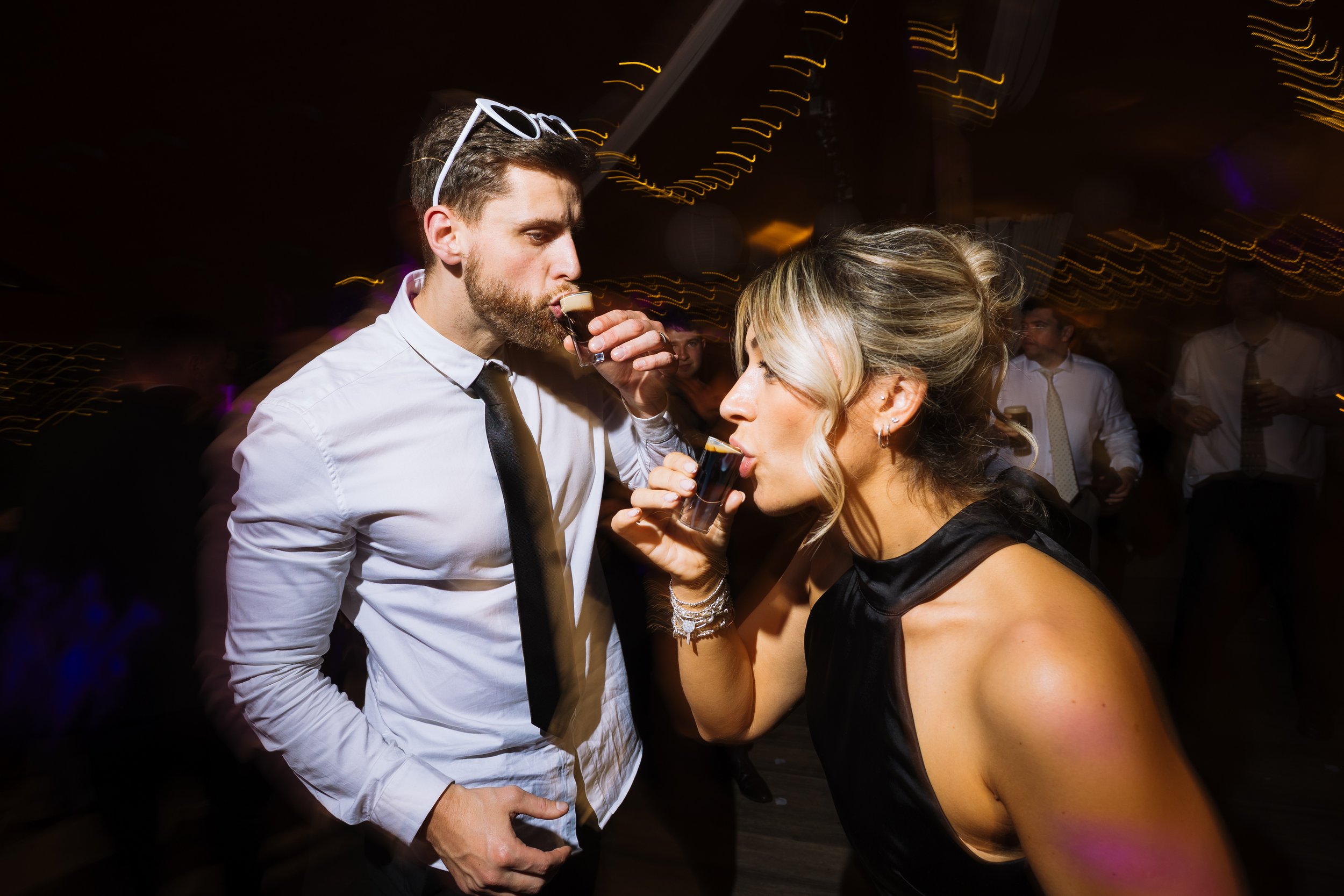 Katy and Adam (176 of 181).jpg