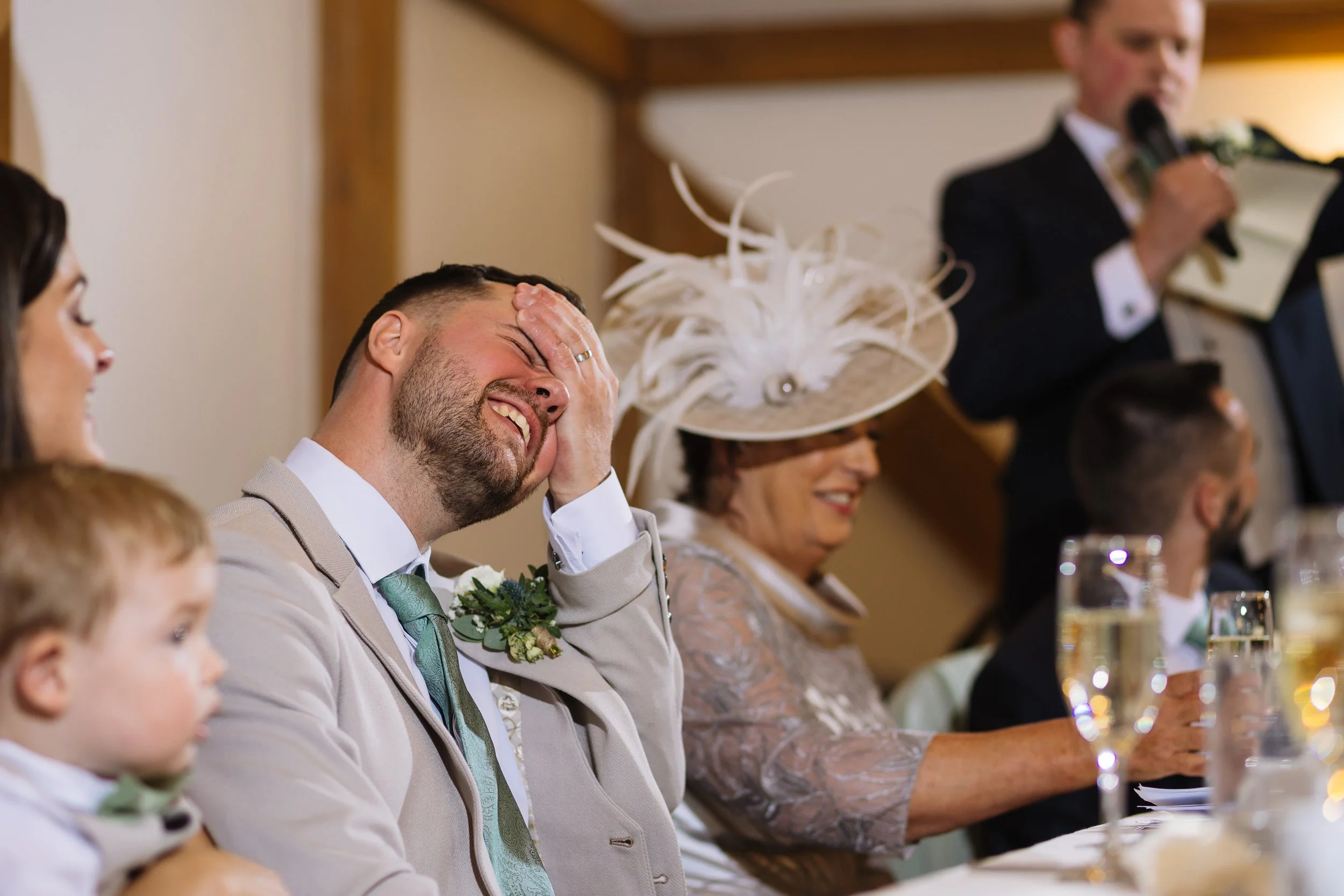 Annie and Ben (540 of 705).jpg