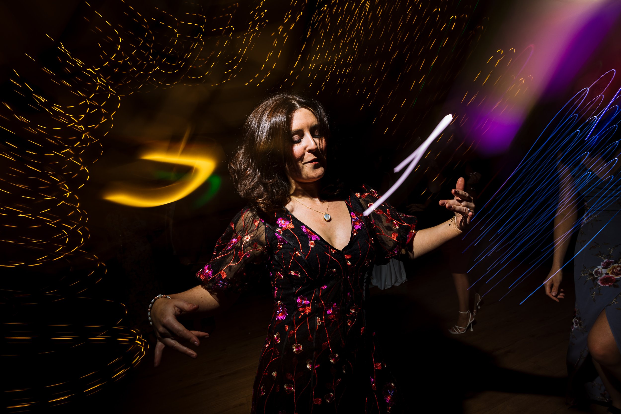 Annie and Ben (661 of 705).jpg