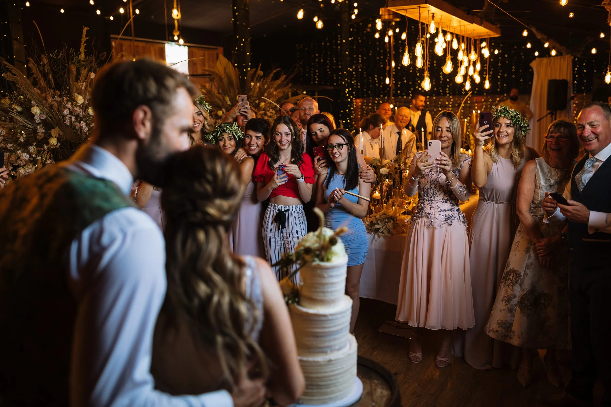 Chris and Jemma (555 of 800).jpg