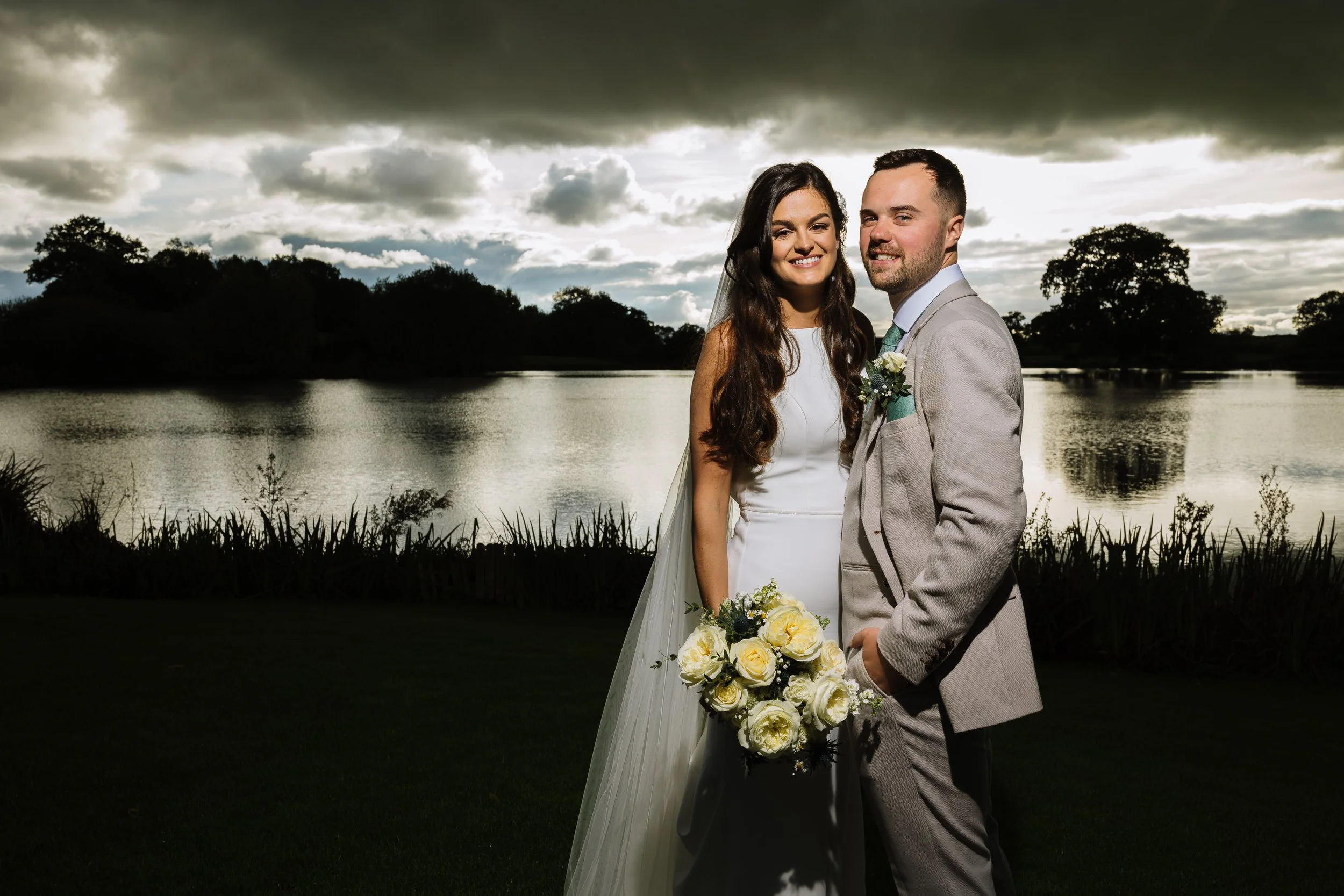 Annie and Ben (367 of 705).jpg