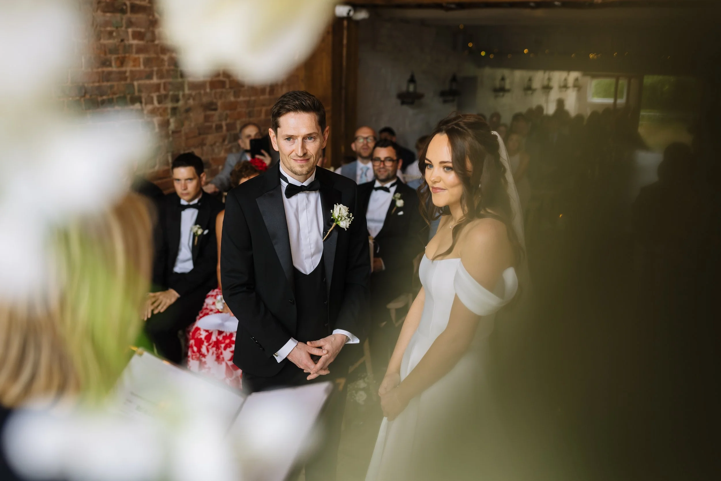 J&R (216 of 900).jpg