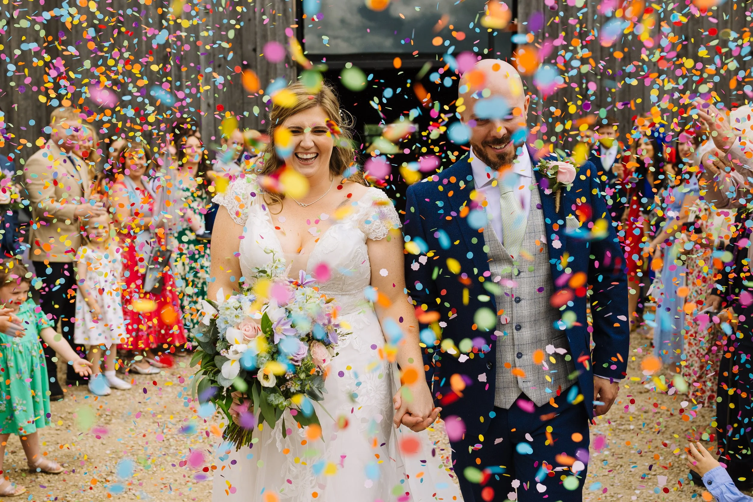 Alison and Ben (352 of 852).jpg