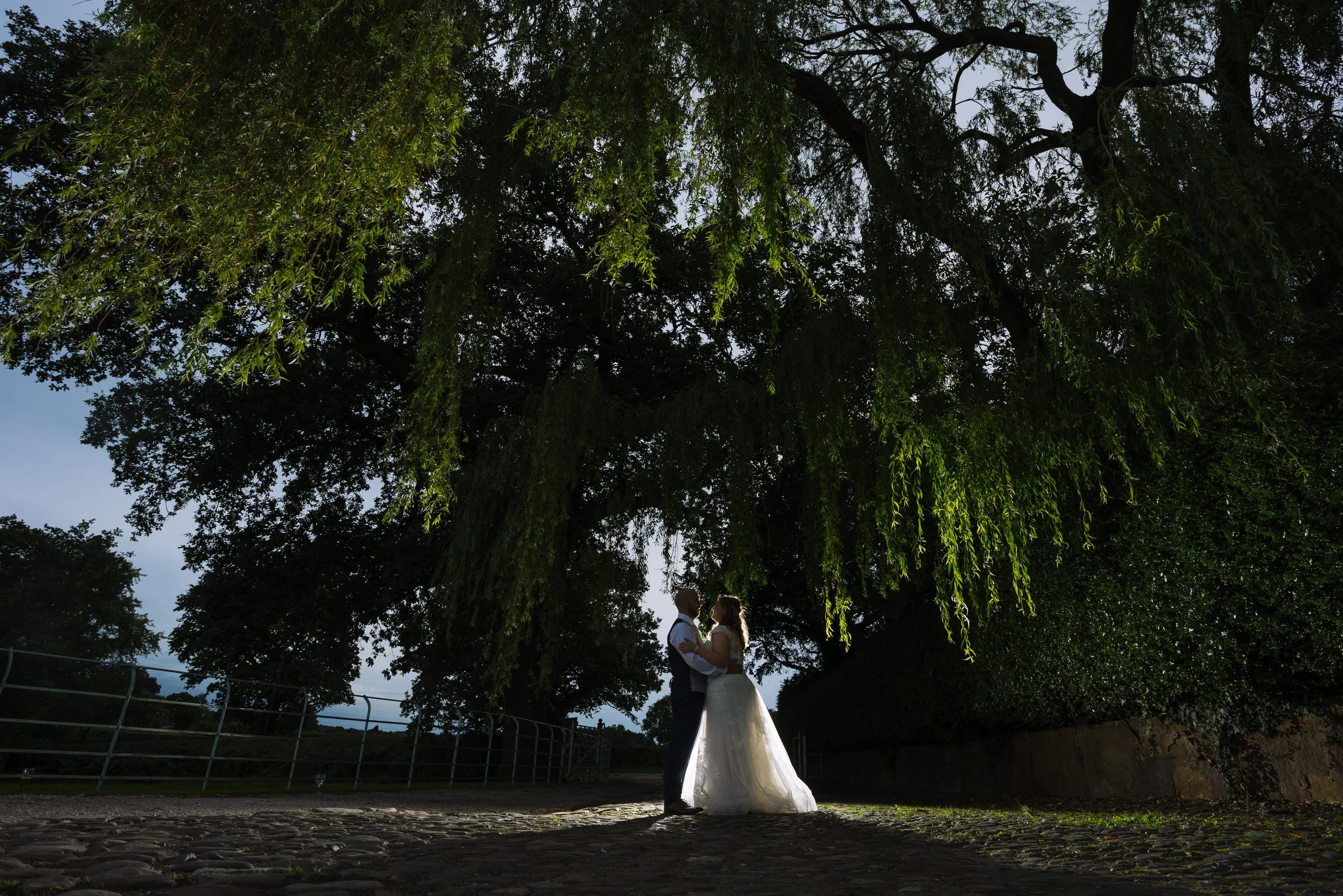 Alison and Ben (799 of 852).jpg