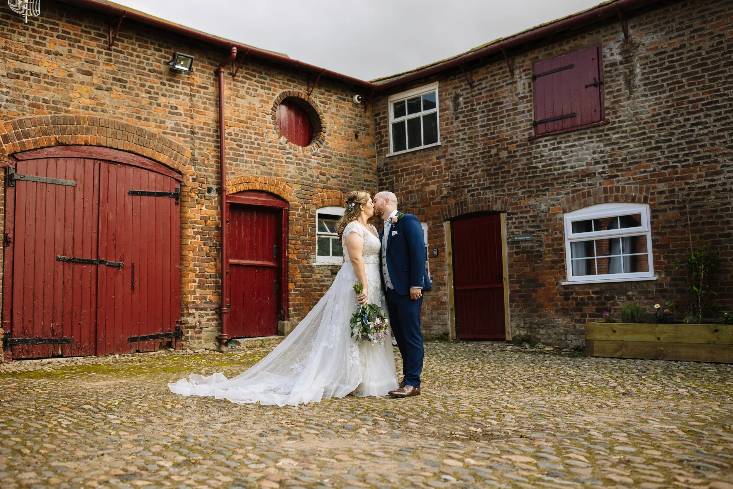 Alison and Ben (435 of 852).jpg