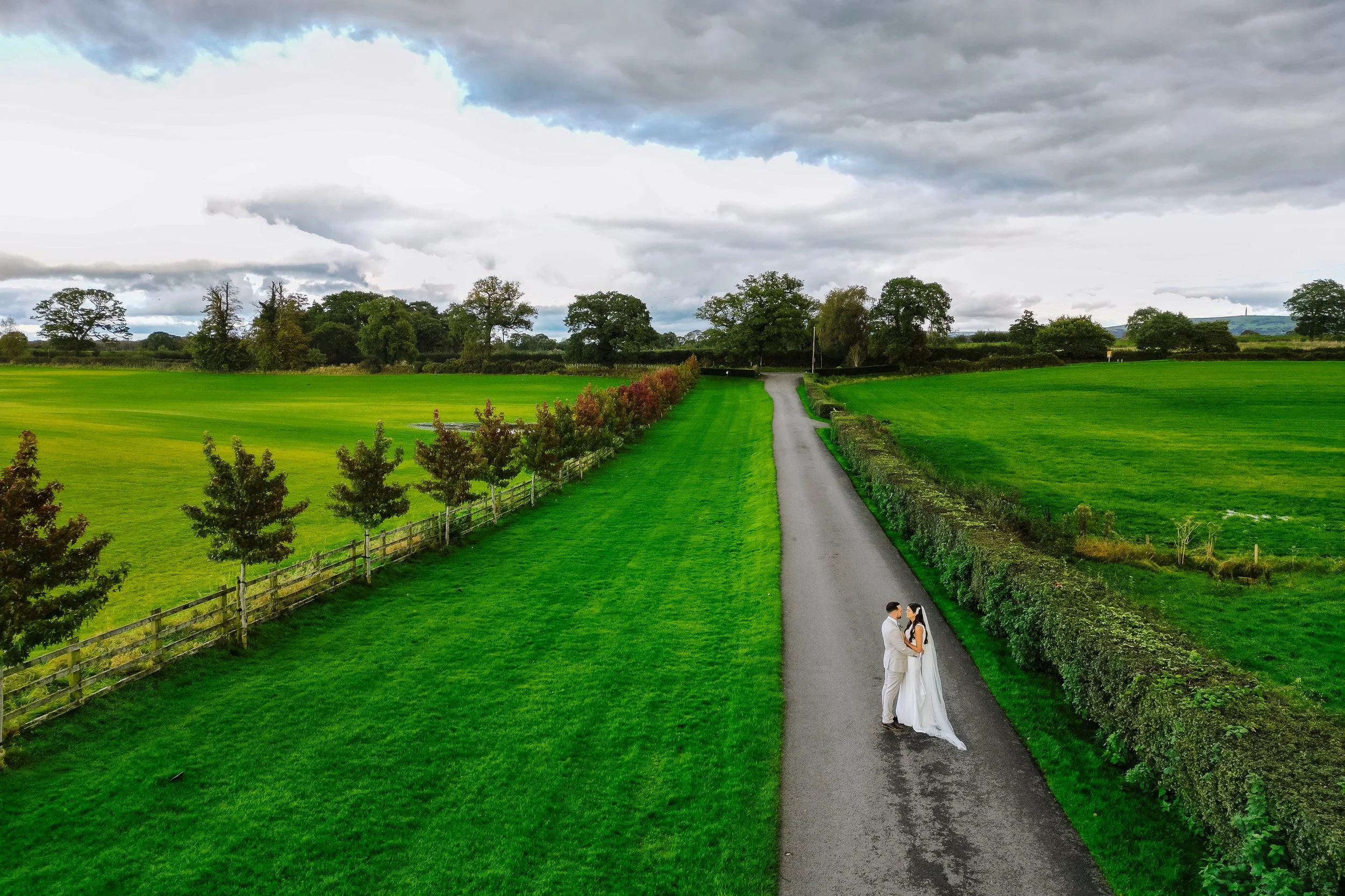 Annie and Ben (412 of 705).jpg