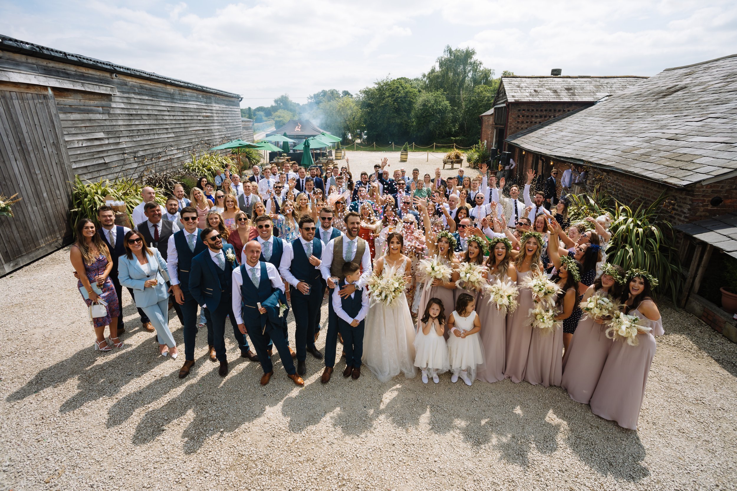 Chris and Jemma (377 of 800).jpg