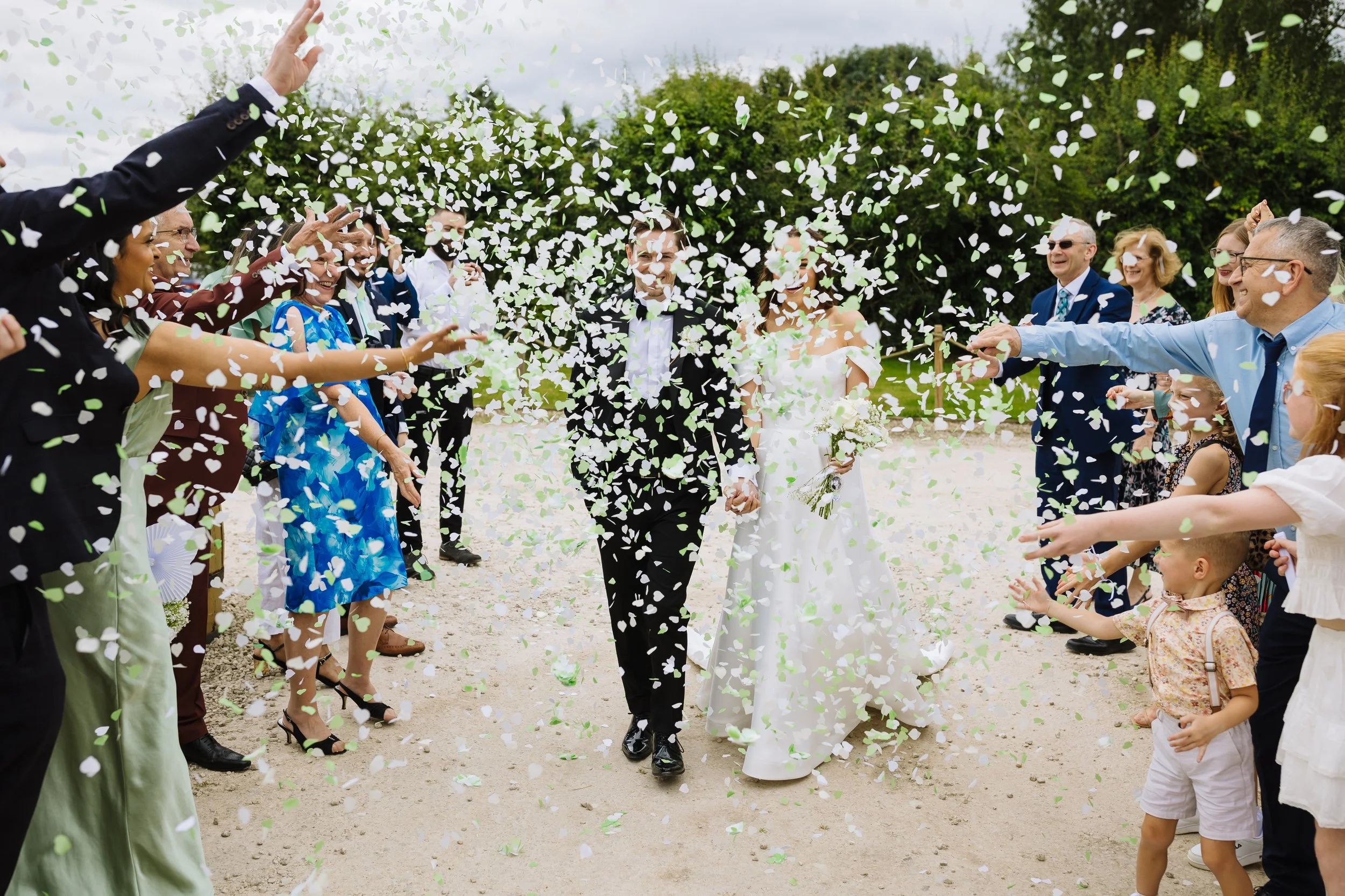 J&R (327 of 900).jpg