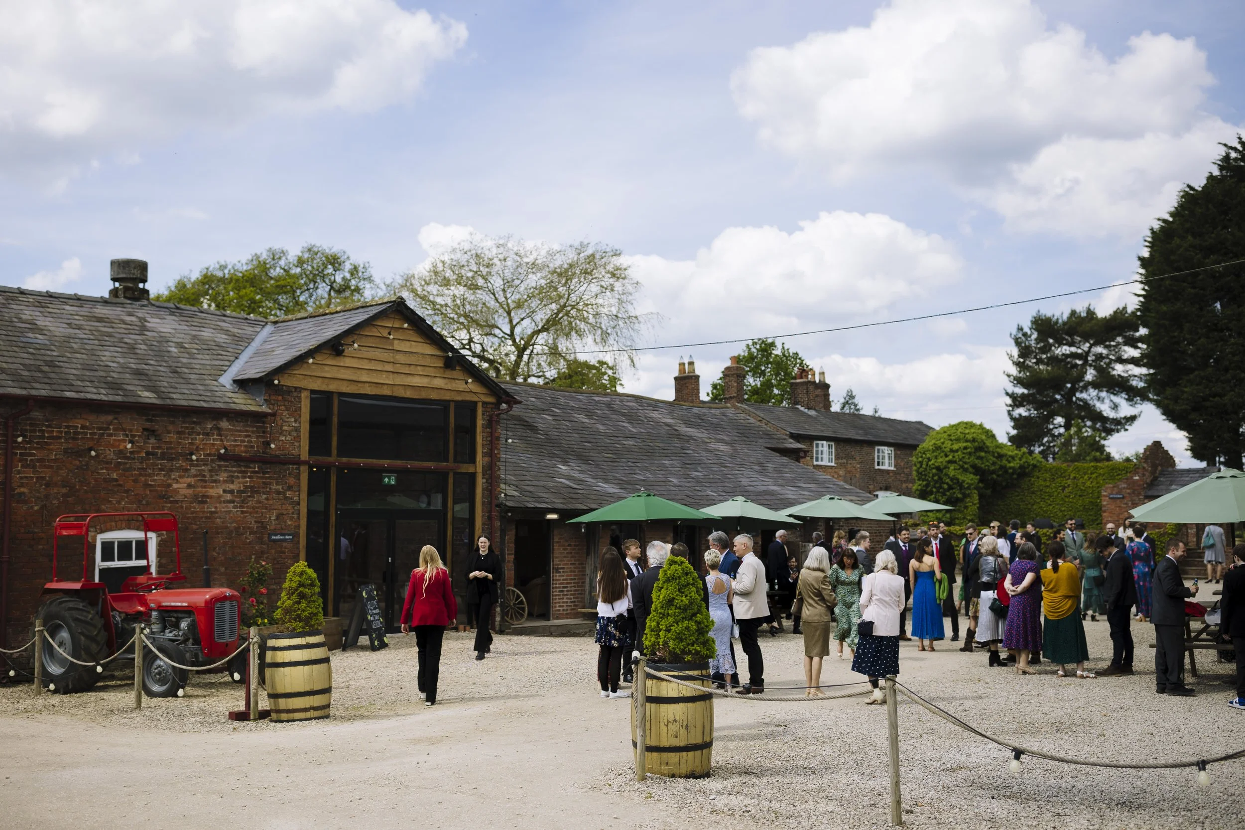 Francesqua and Jake (105 of 447).jpg