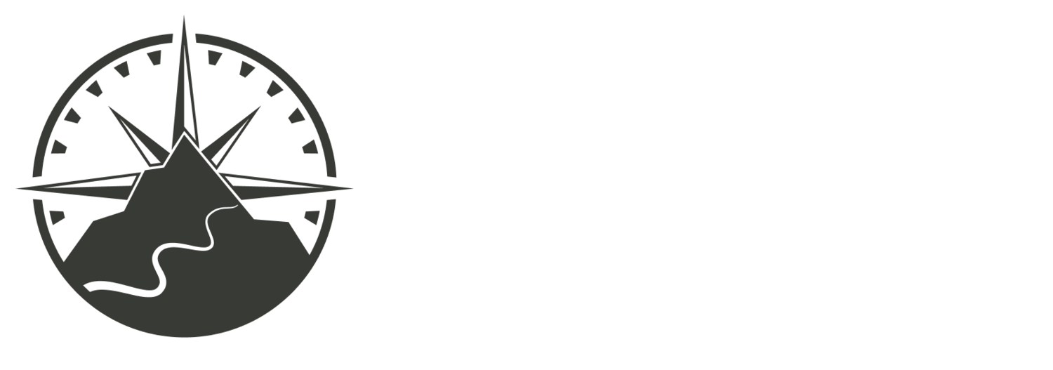 Pilgrim Way Ministries