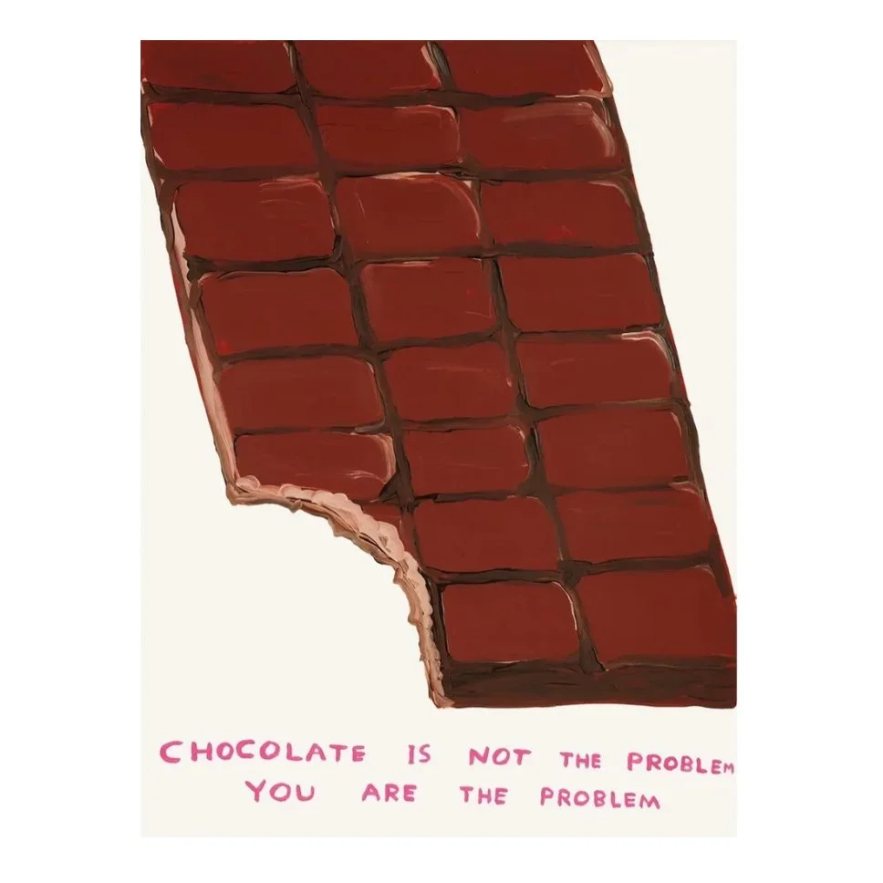 choc.jpg