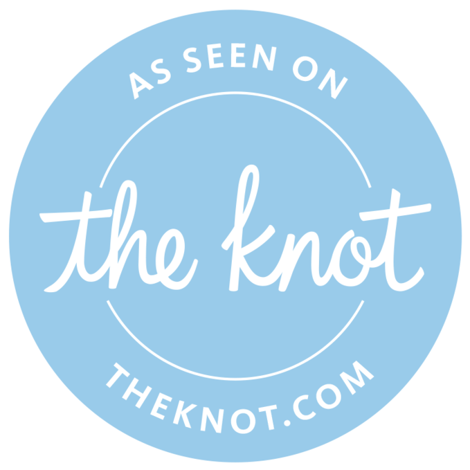 The-Knot-Badge.png