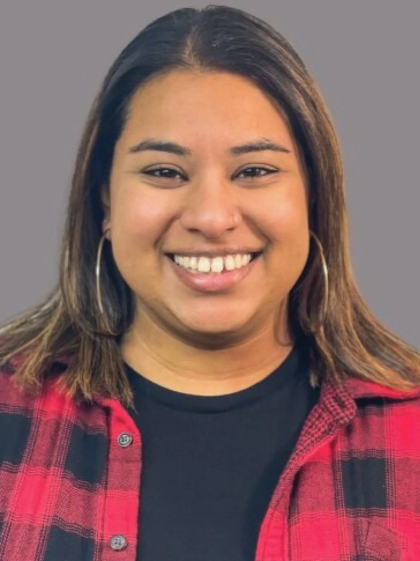 MindWell Psychology Albany, NY — MindWell Psychology Evidence Based