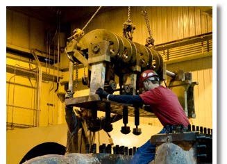 detroit_renewable_15.jpg