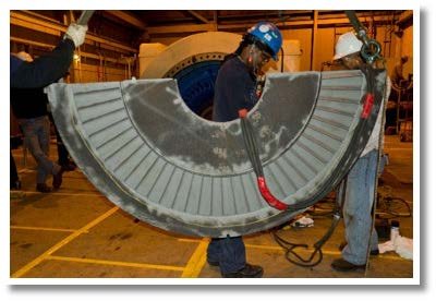 detroit_renewable_17.jpg