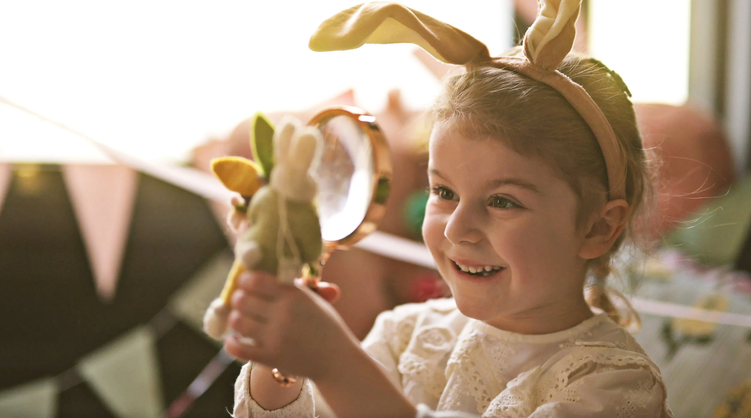 EASTER EGG HUNT 06.jpg