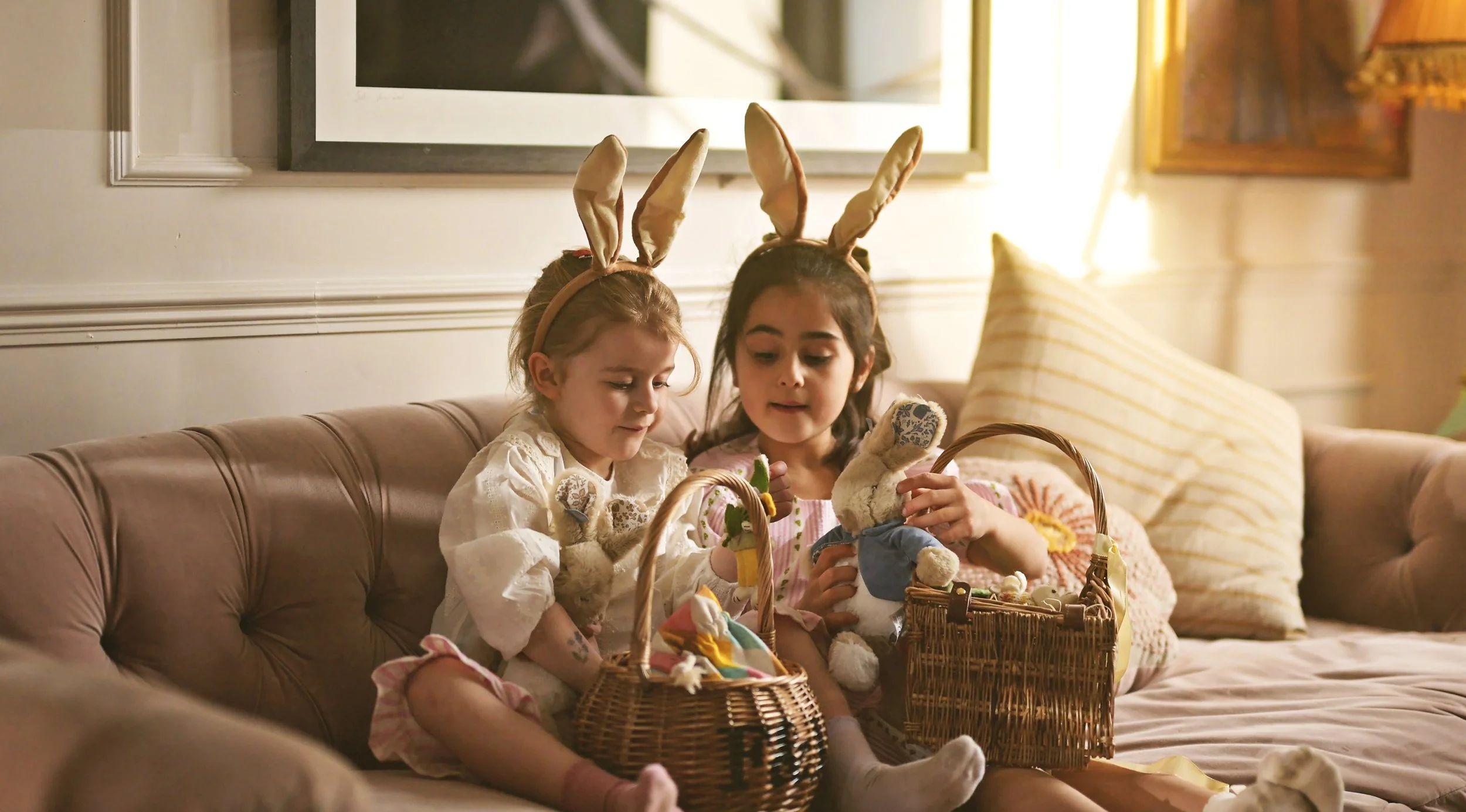 EASTER  EGG HUNT 07.jpg