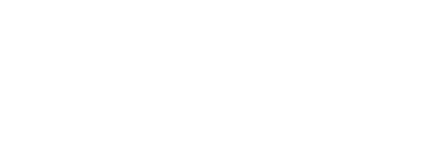 McClain Realty Auction