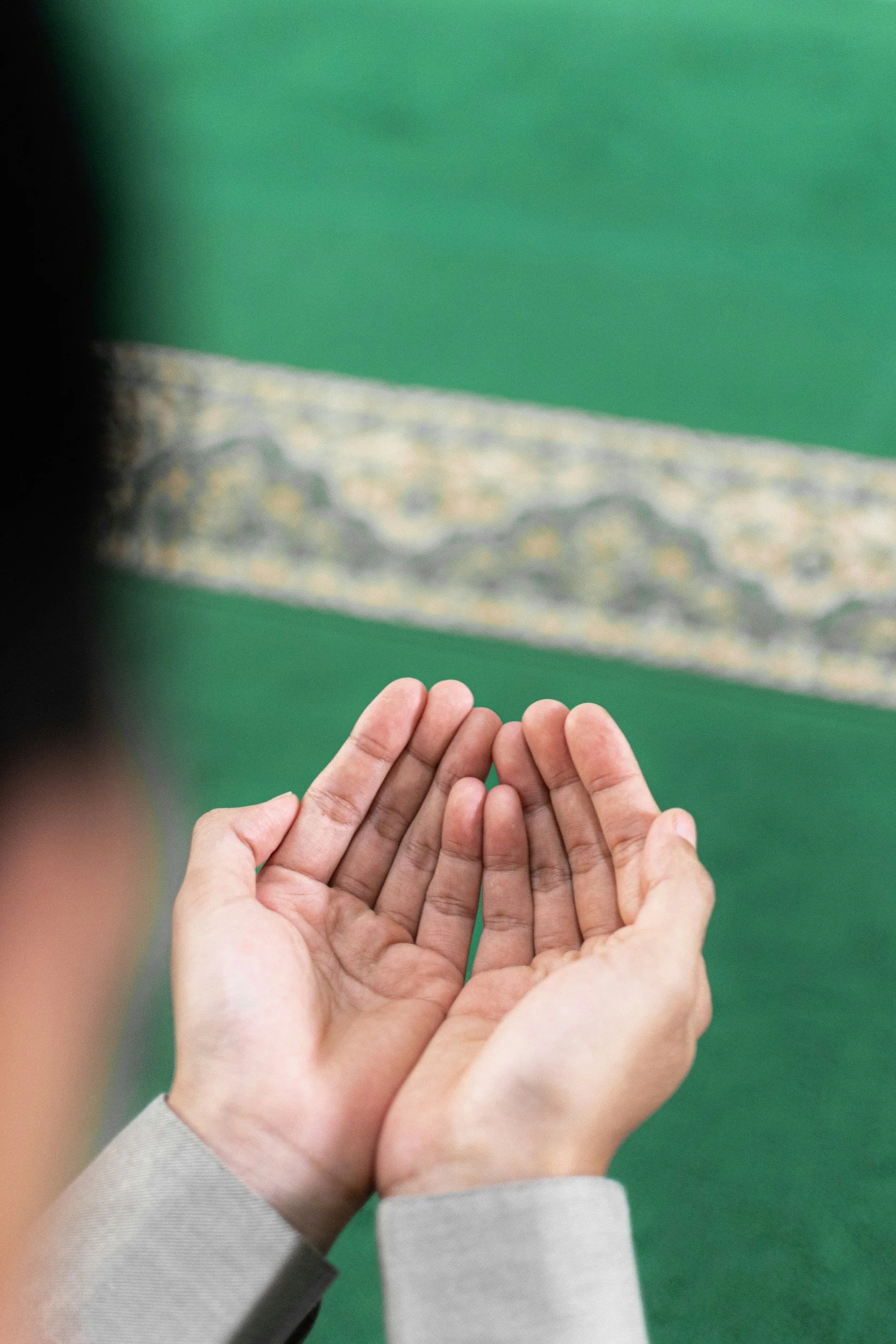Dua