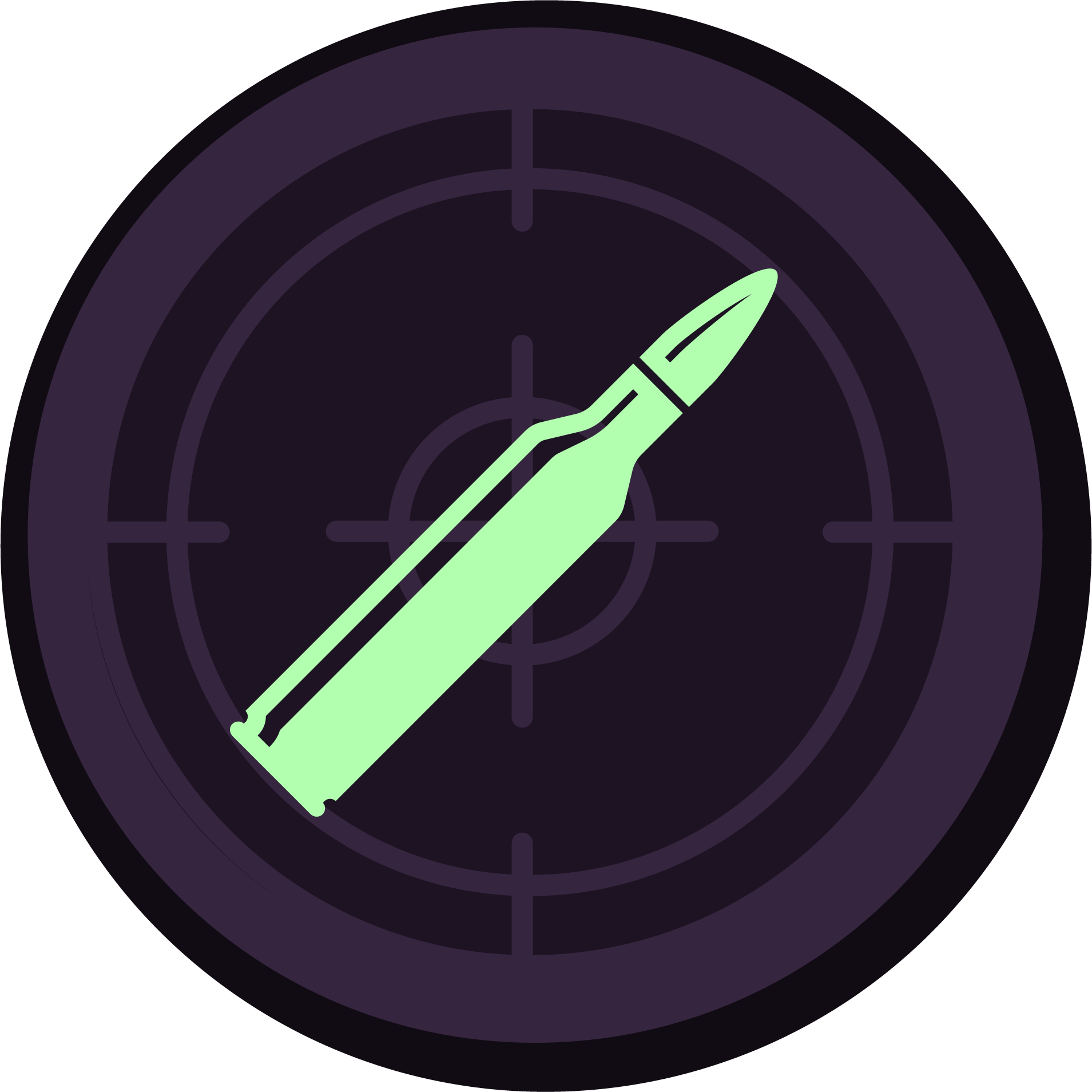 shoot.png