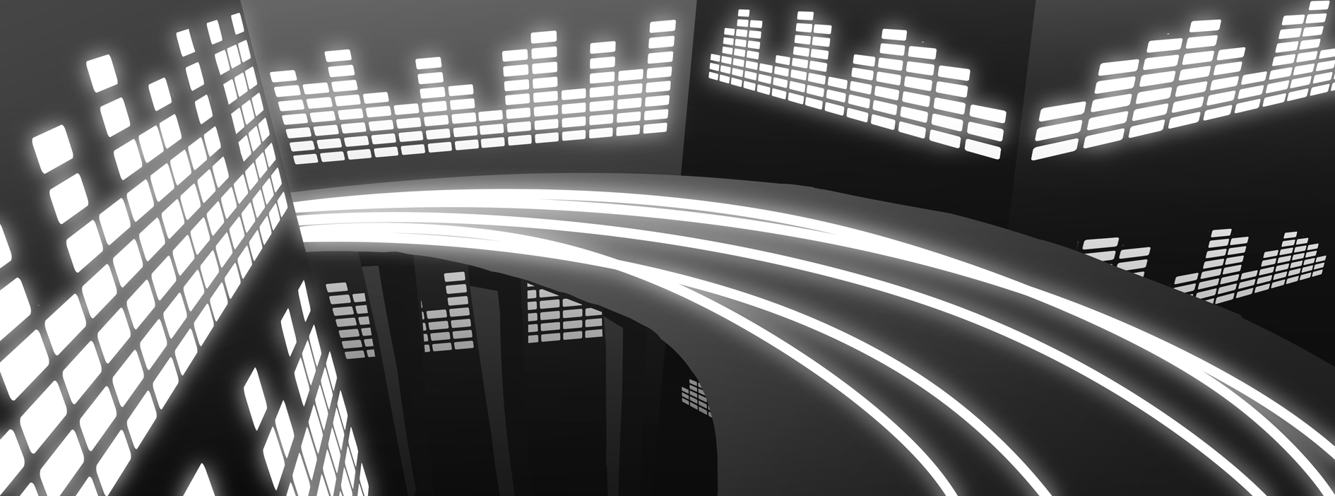 cityroad.png