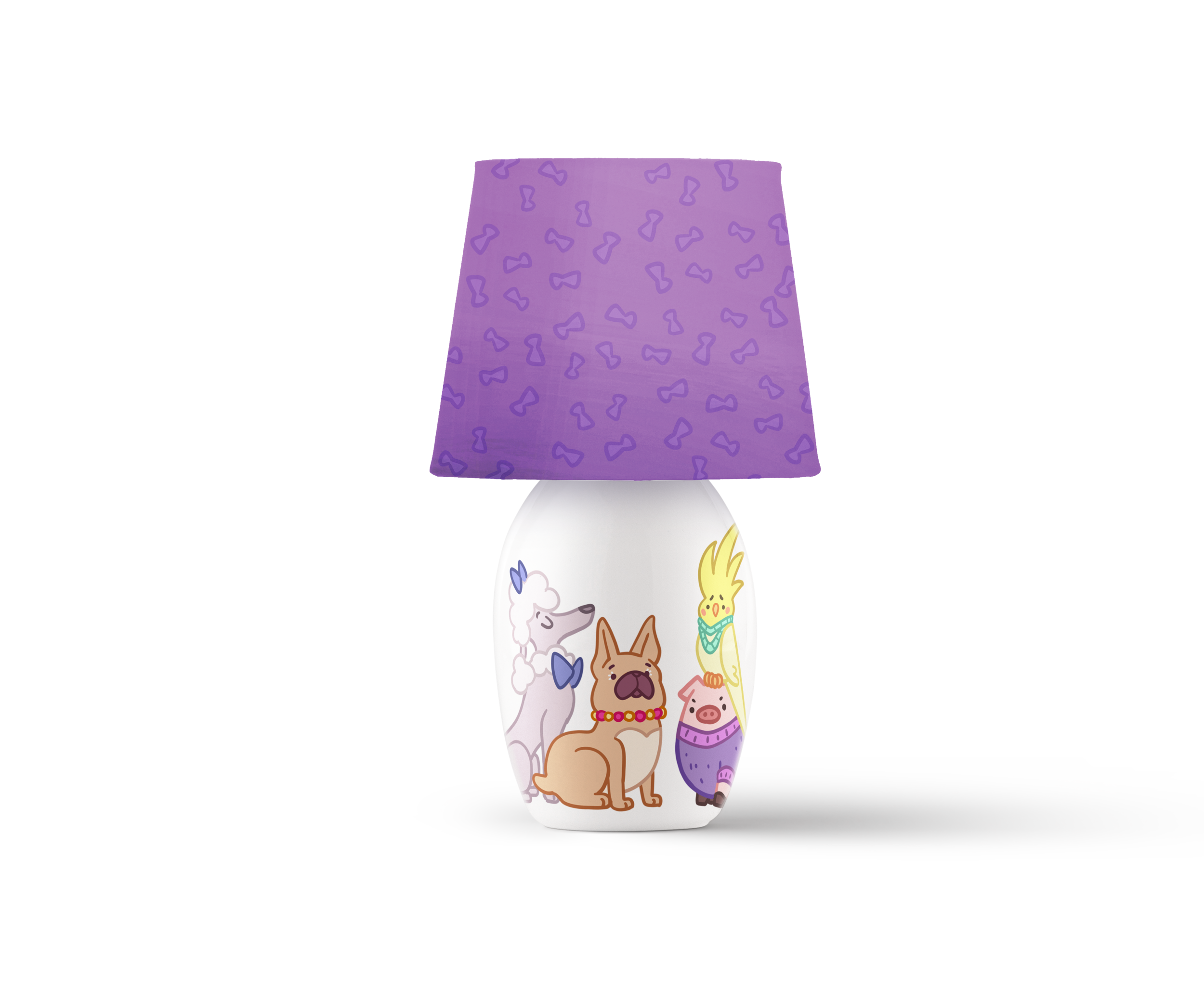 LAMP_GROUP_ILLUSTRATED_1.png