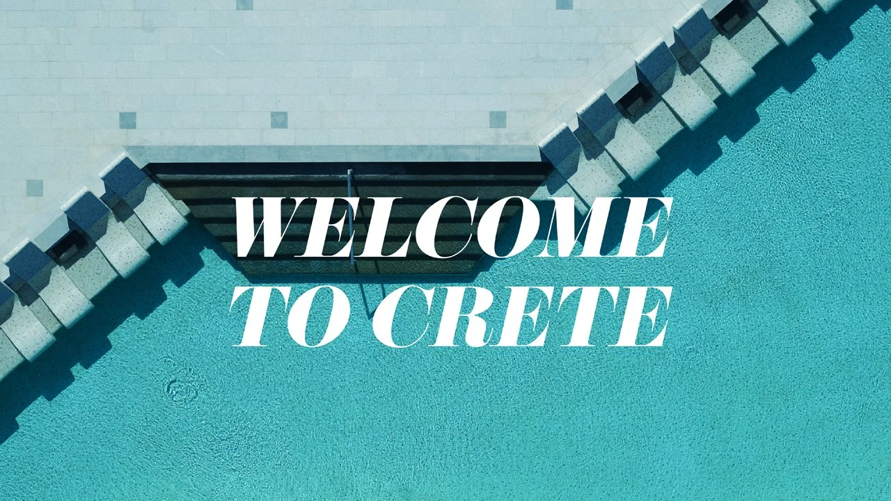 Cayo_TV_Welcome_2.jpg