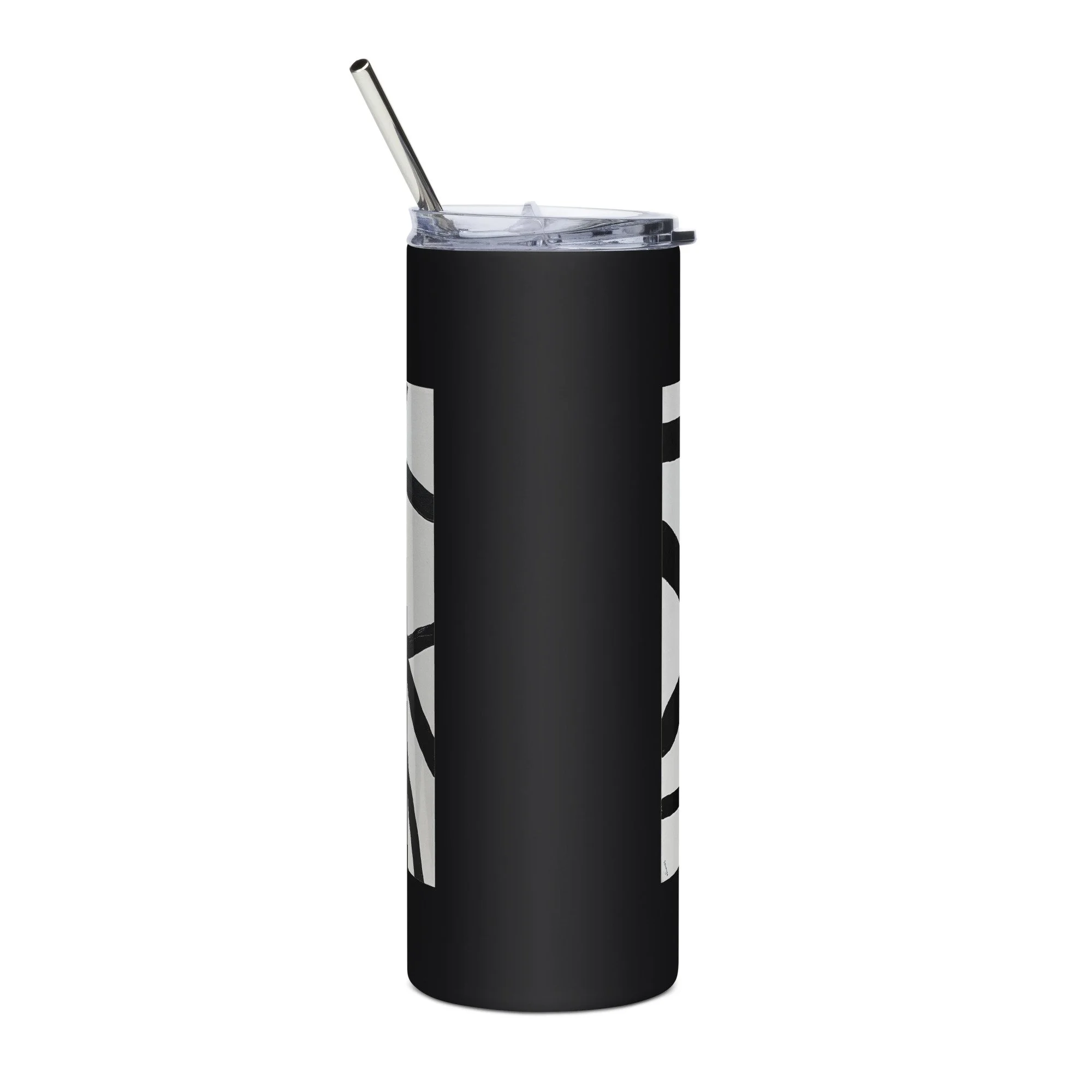 stainless-steel-tumbler-black-back-64763f788a390.jpg