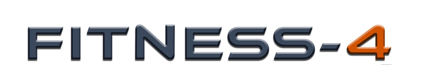Fitness 4 