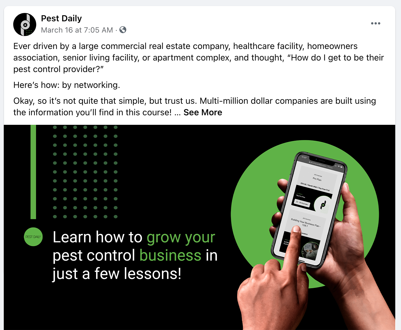 Facebook Mockup.png