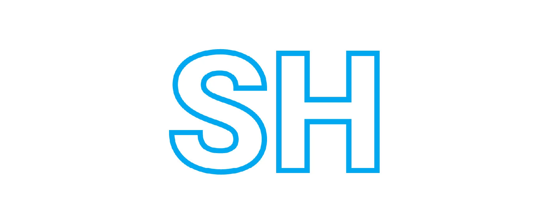 SH icon.jpg