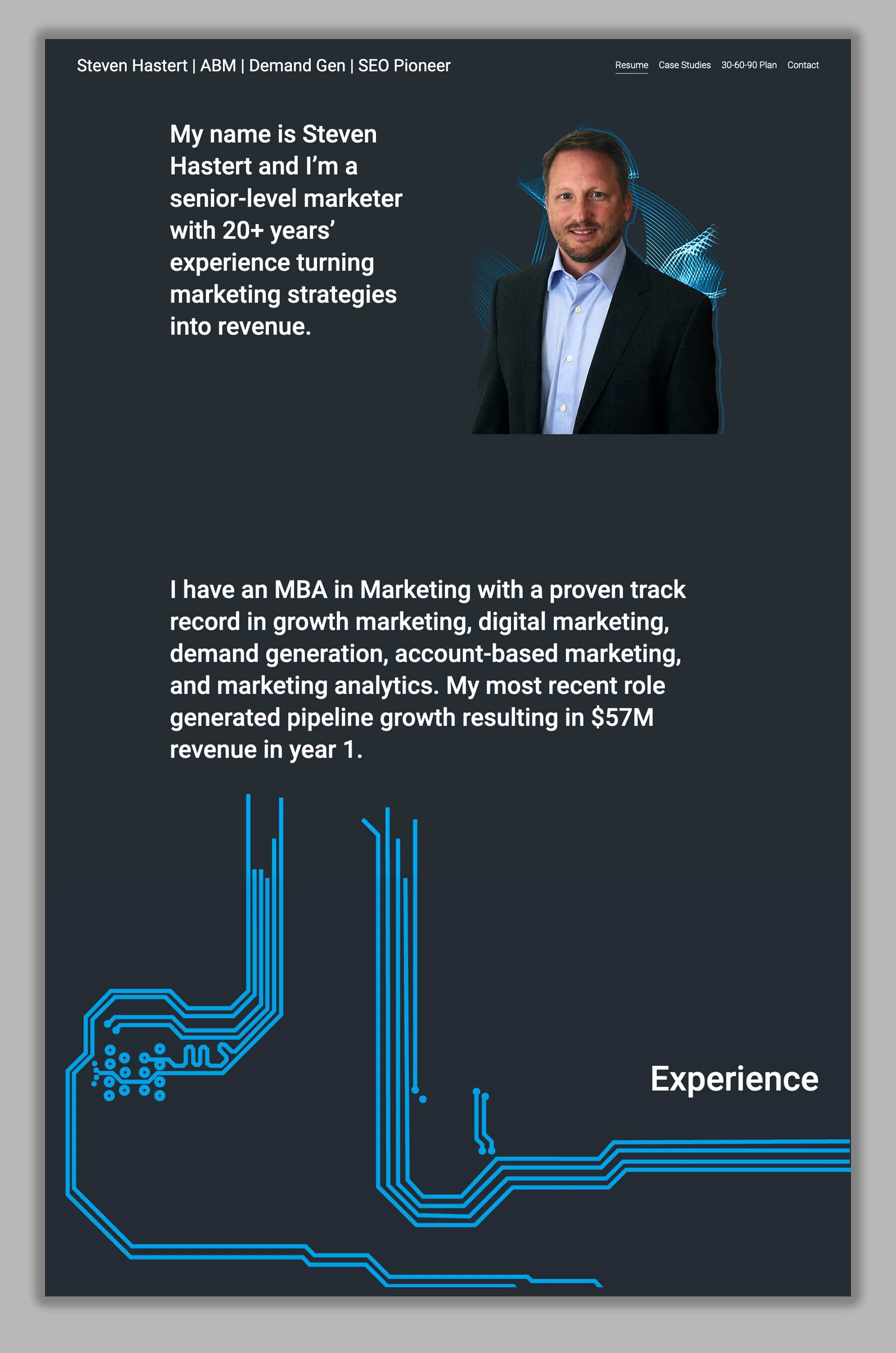 Website Mockup 1.jpg