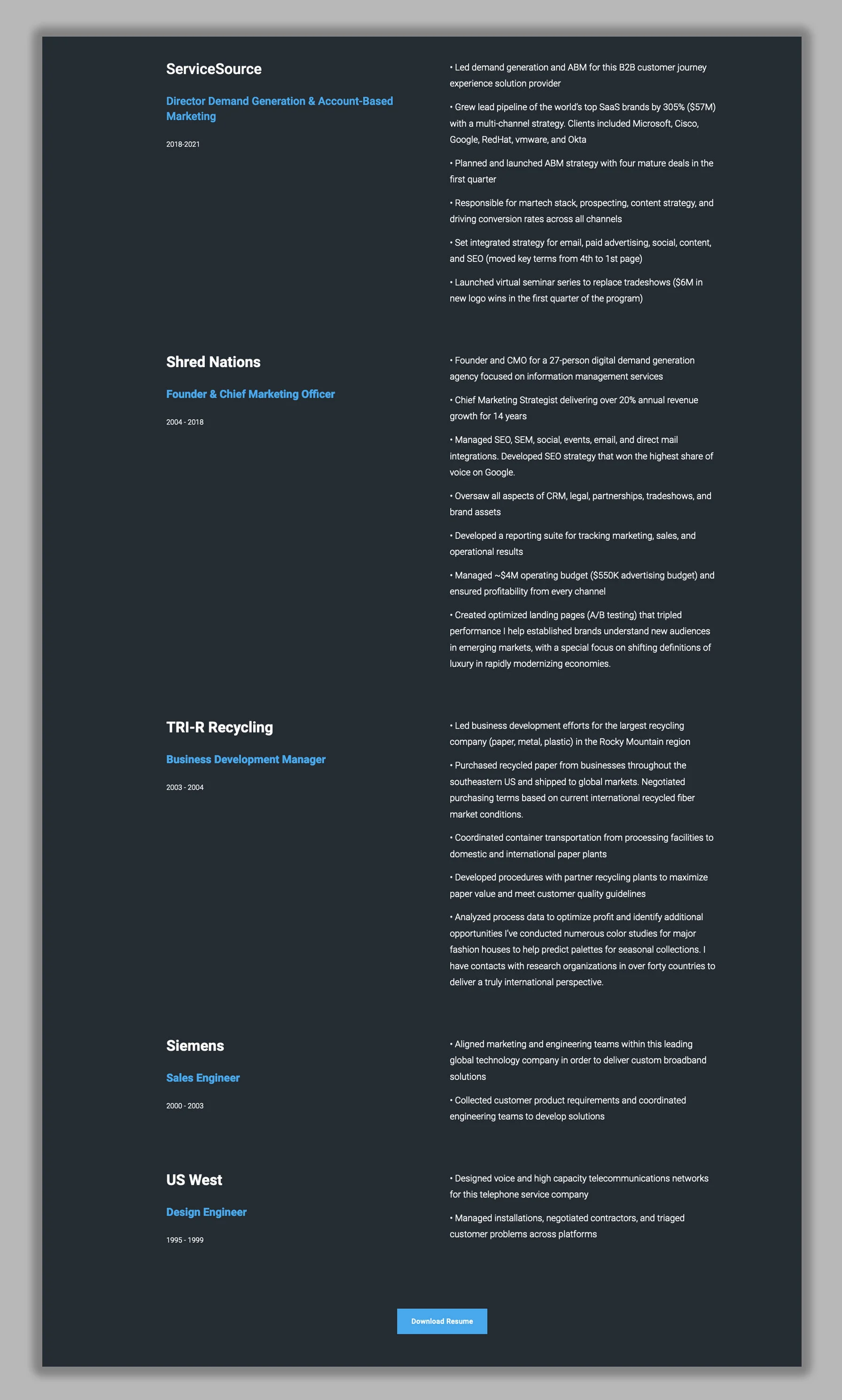 Website Mockup 2.jpg
