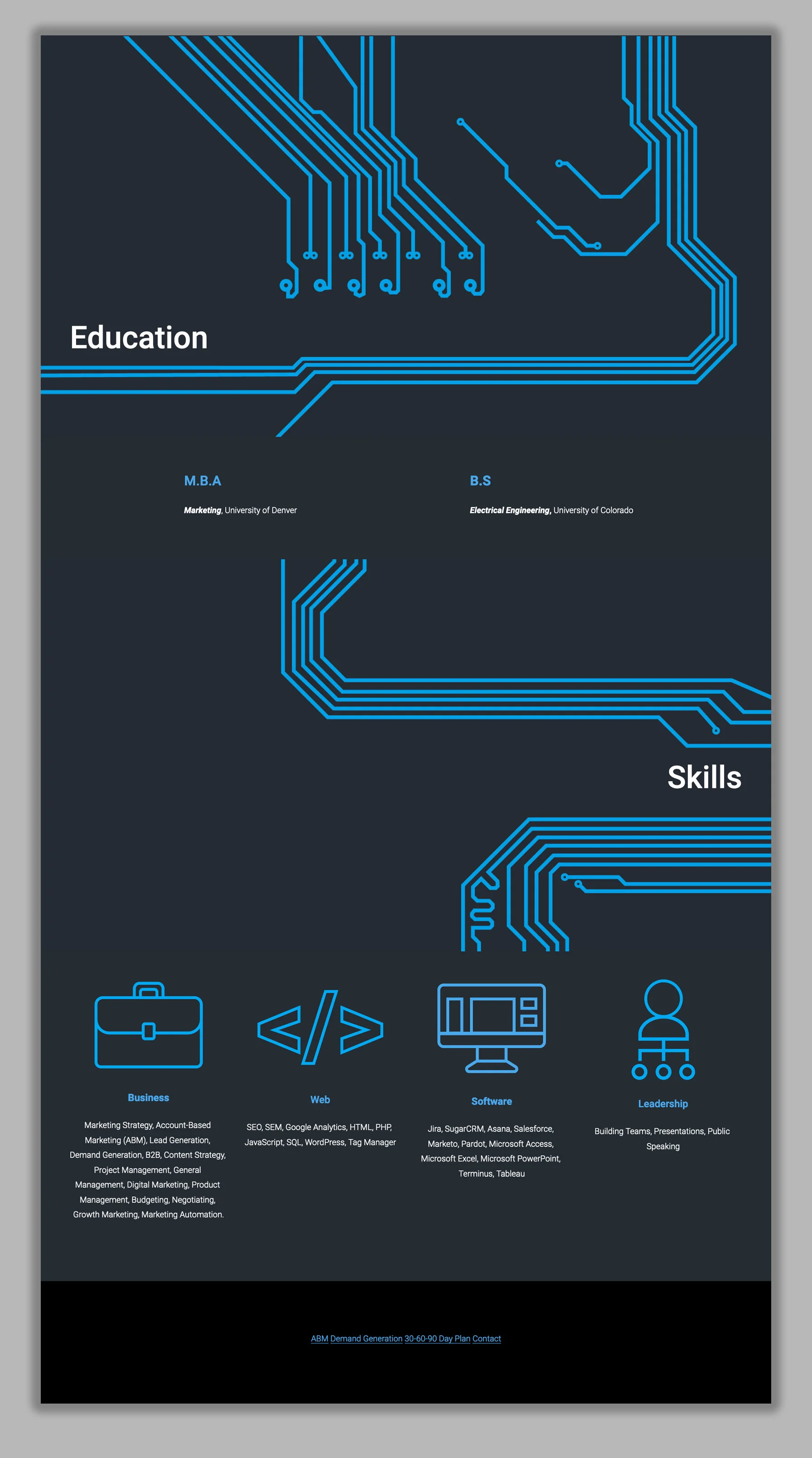 Website Mockup 3.jpg