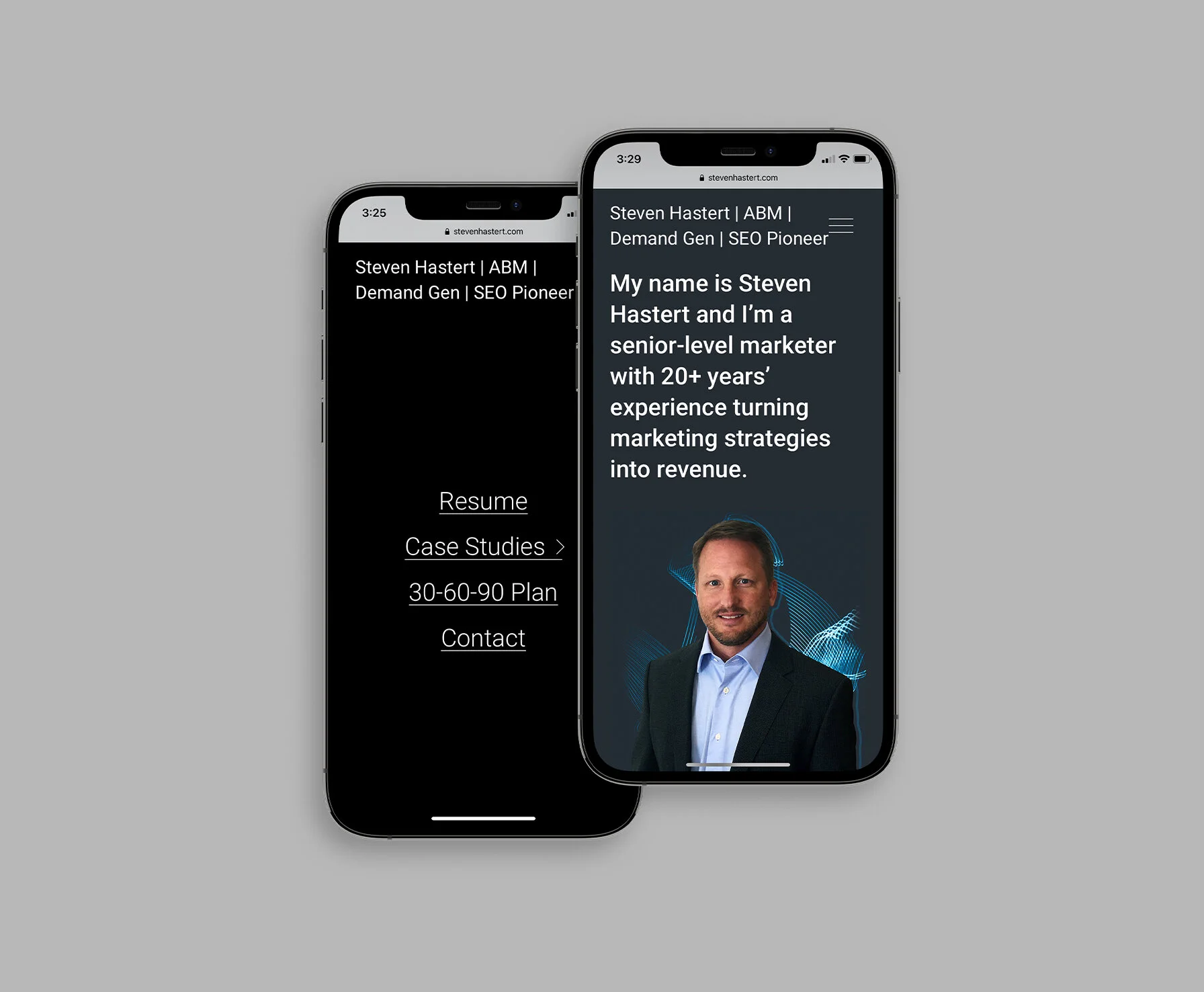 Website Mockup 4.jpg