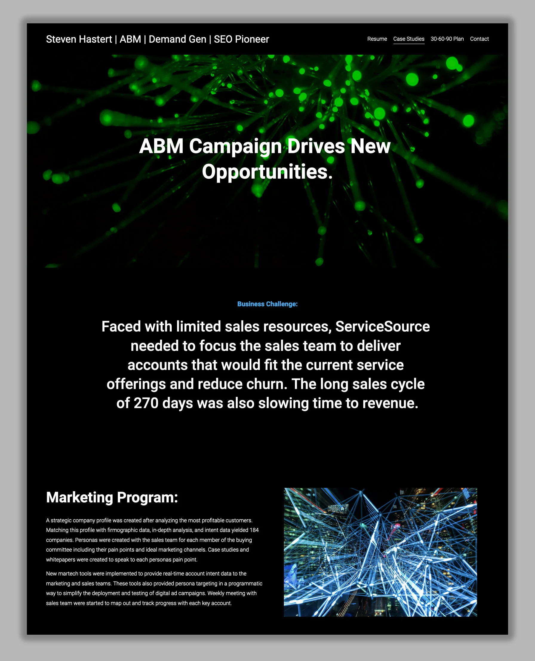 Website Mockup 5.jpg