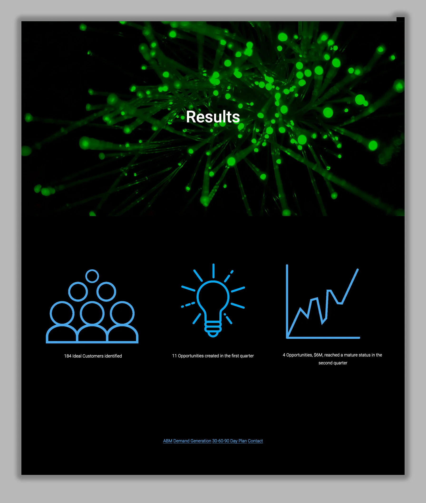 Website Mockup 6.jpg
