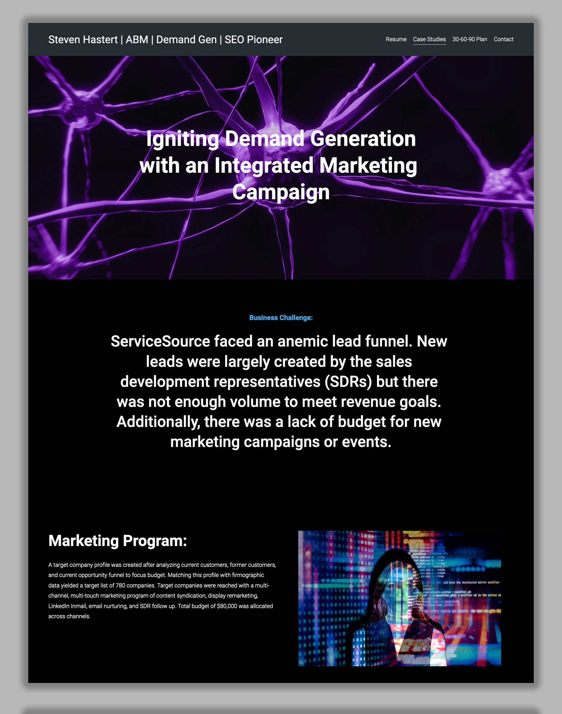 Website Mockup 7.jpg