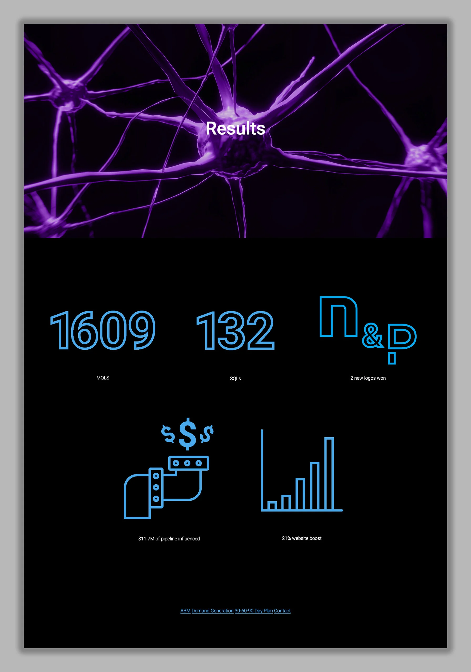 Website Mockup 8.jpg