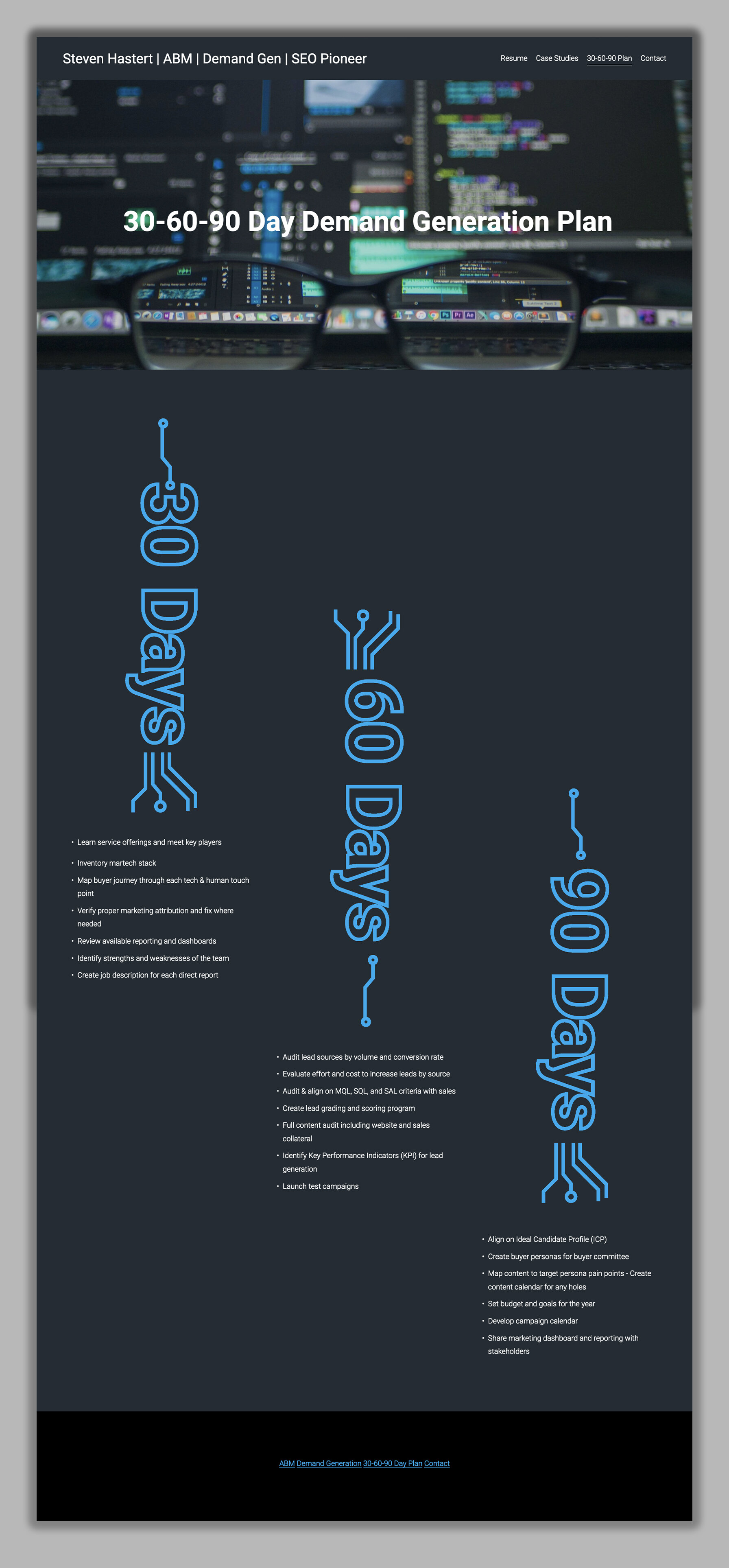 Website Mockup 9.jpg