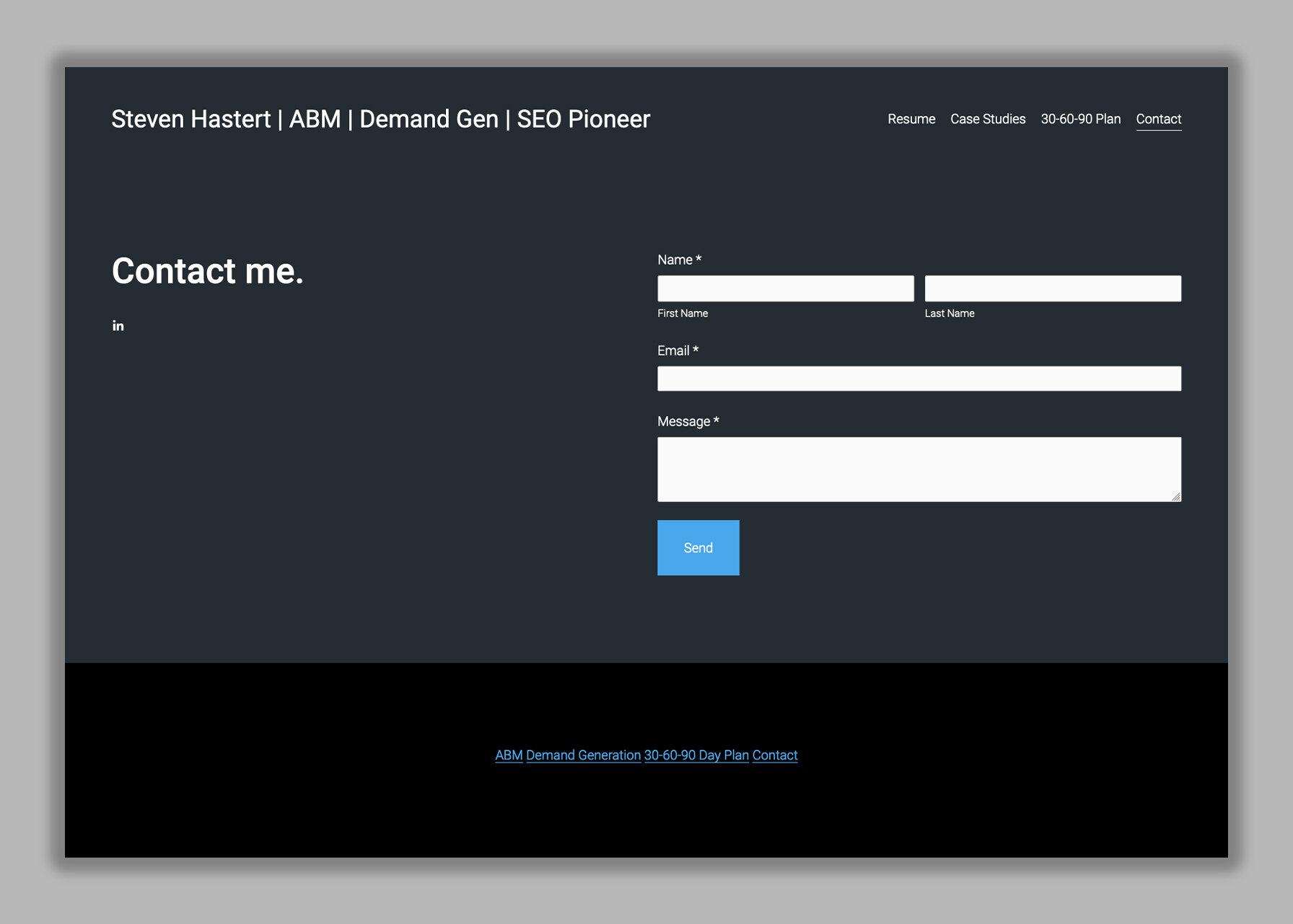 Website Mockup 10.jpg