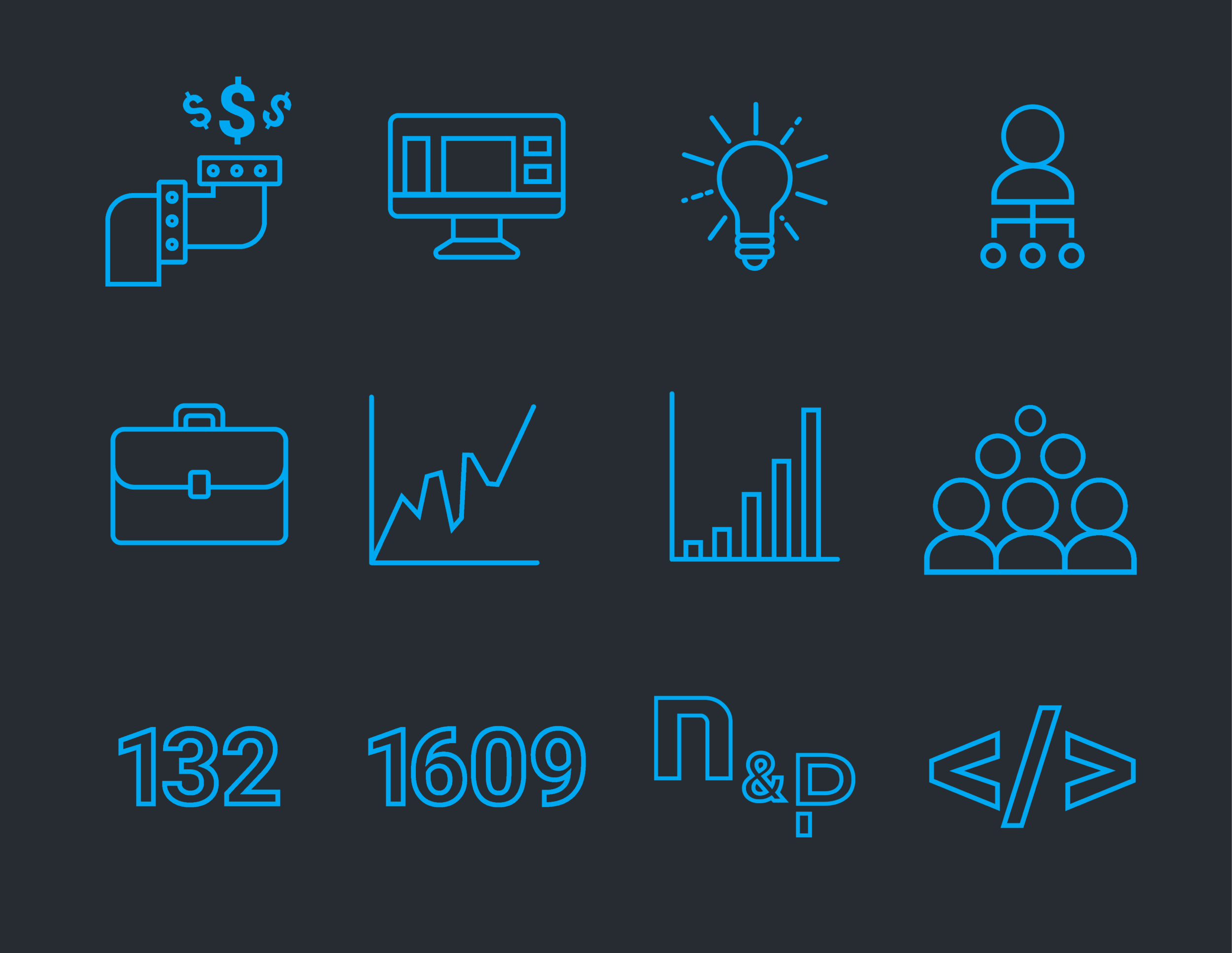custom icons.png