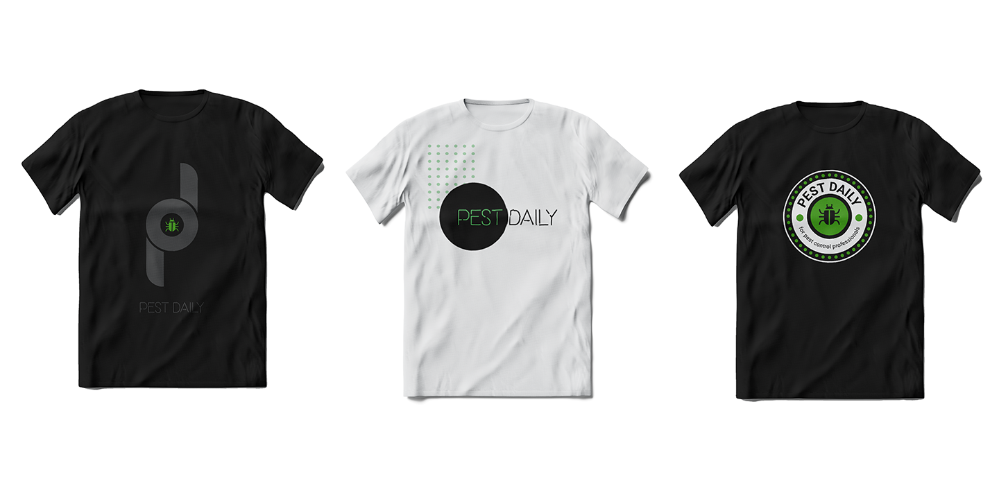 All Shirts.png